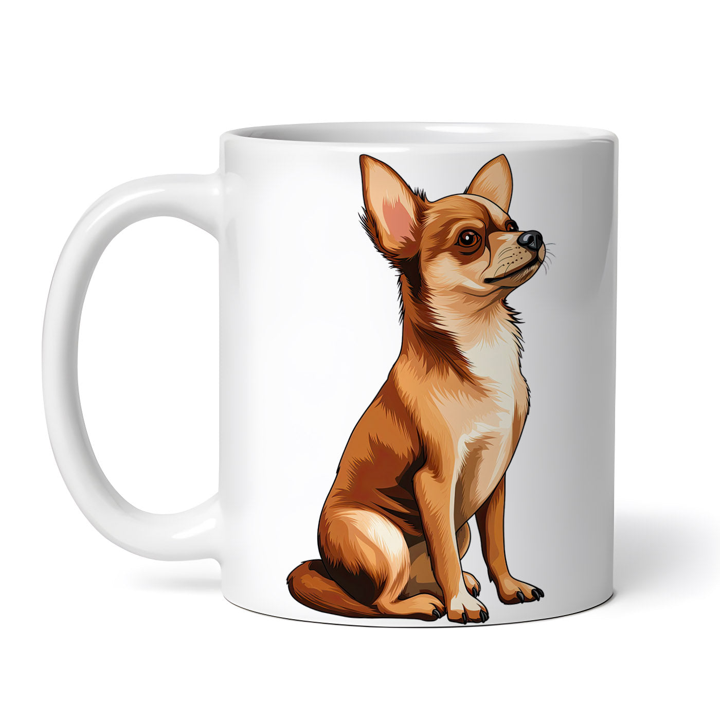 5a336679728b39122e2fd6a9b3b9bc34