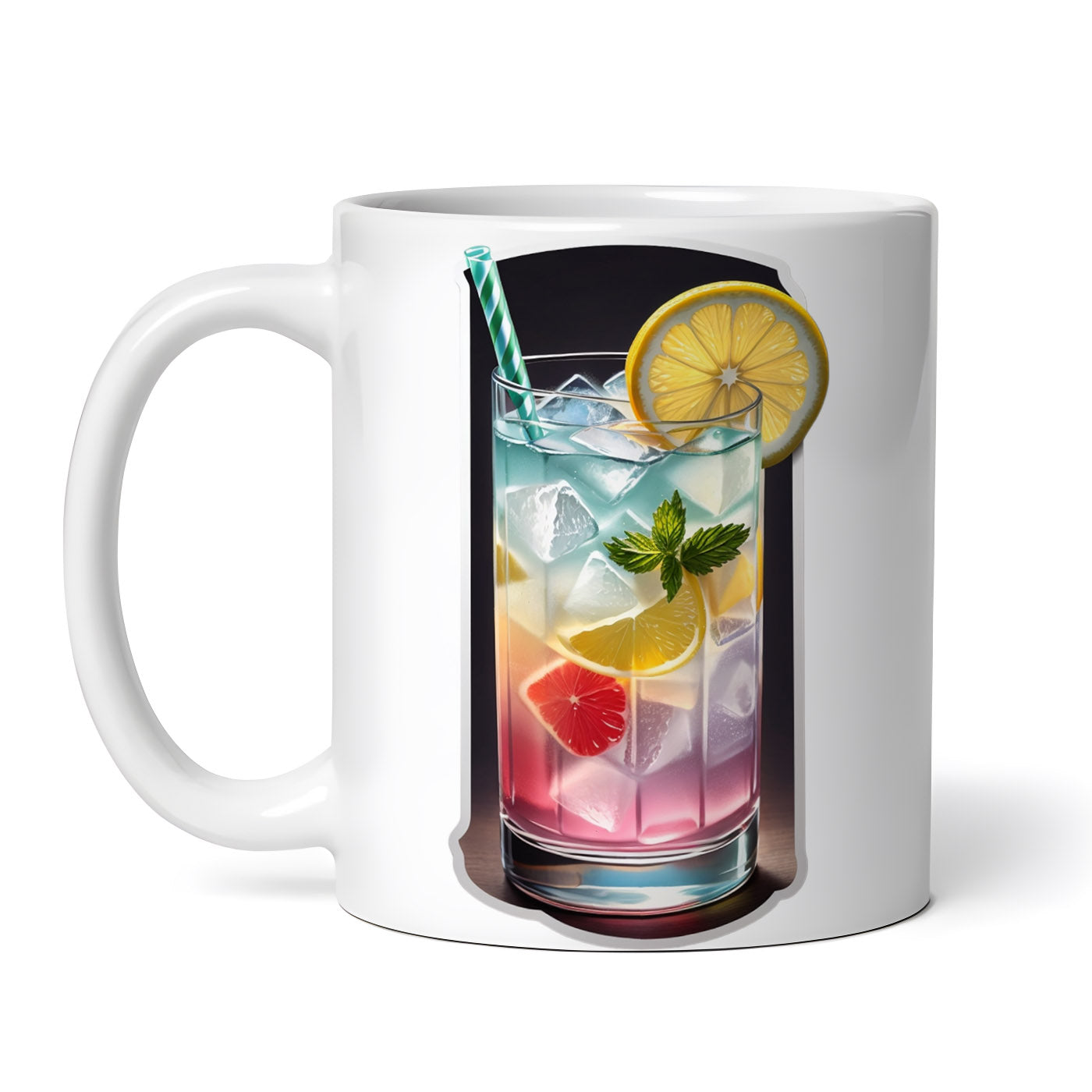 b0d28eae27f1ce157e6a81e8b25cd58f