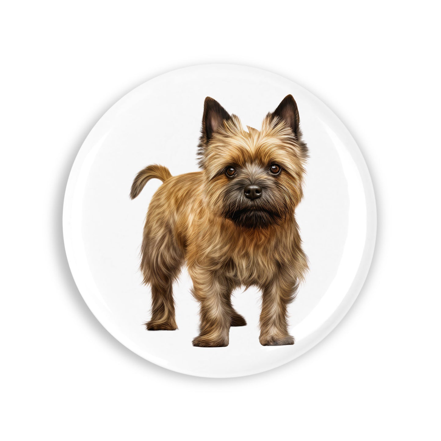 94cfdc4cc0e9bae4767e580744d38066