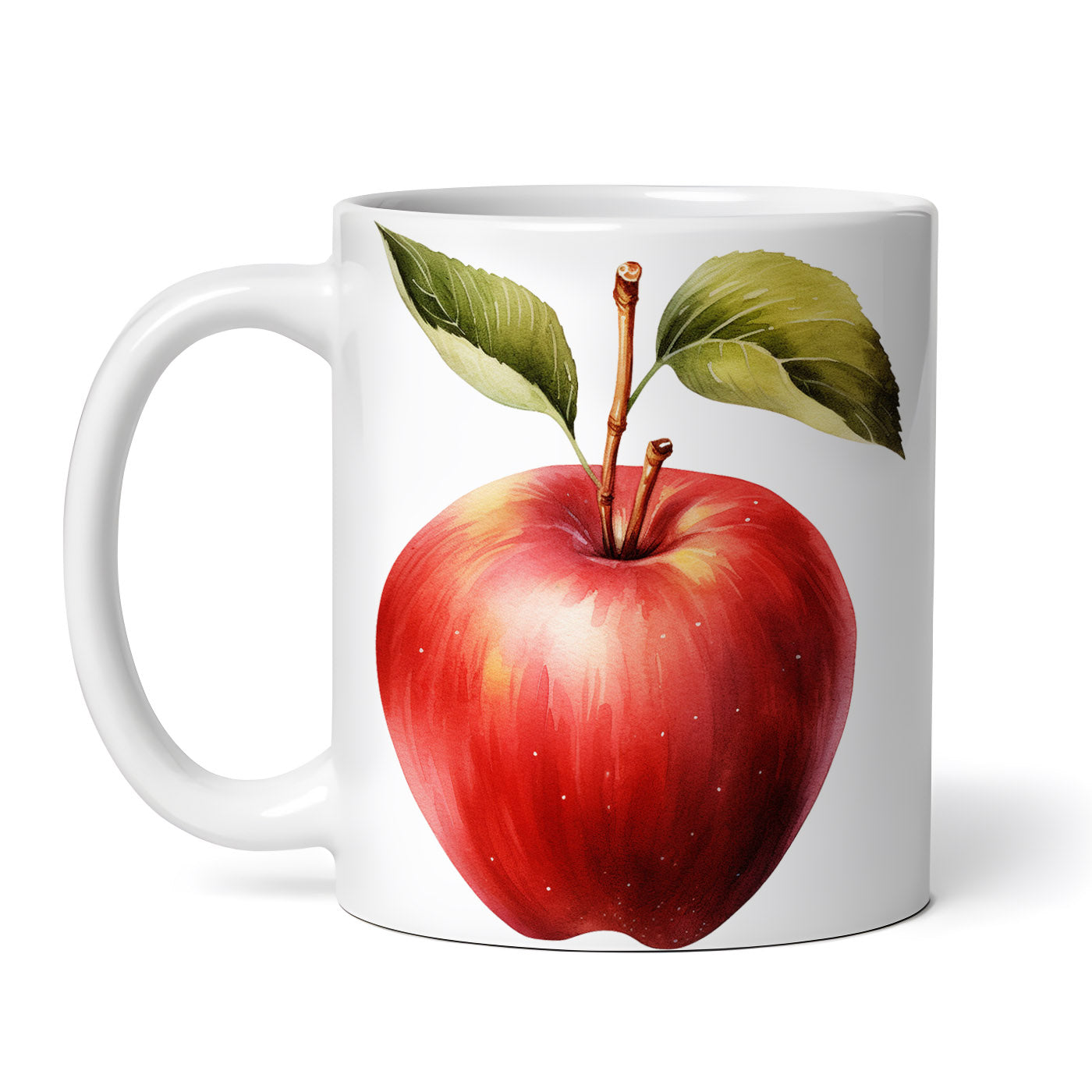 51ff9e4377b0d62760ceba4bf4b50c22