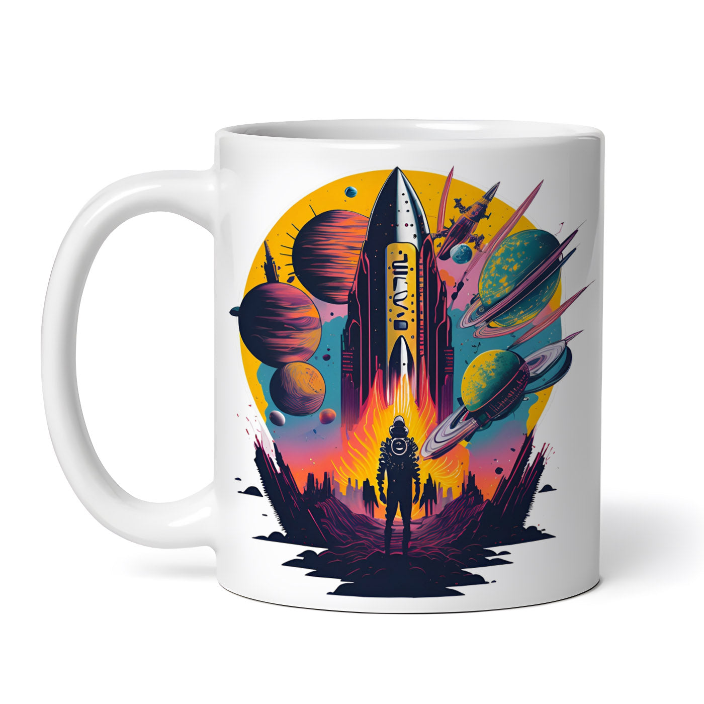 4d83b73c8618623b89354cafc718f144