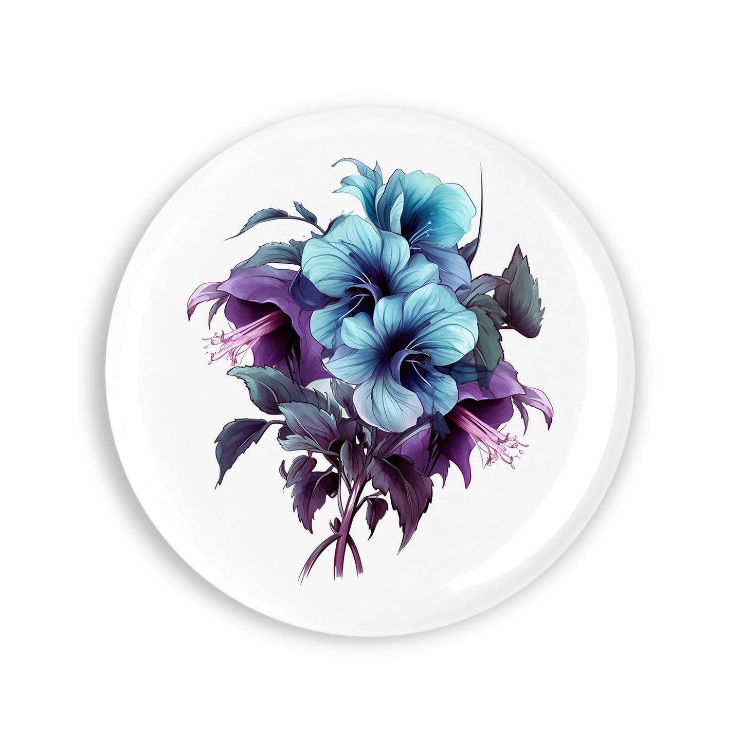 6ce219aa4a597c2a519976a8000831f6