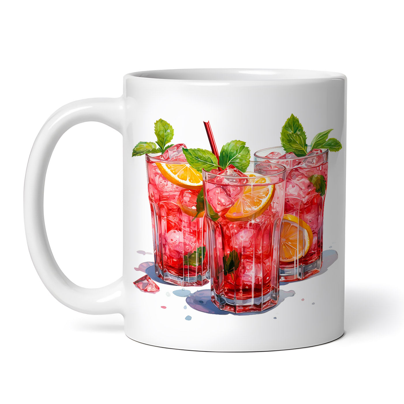 e6e42f9d1a1e2a46954cd093e4af728f