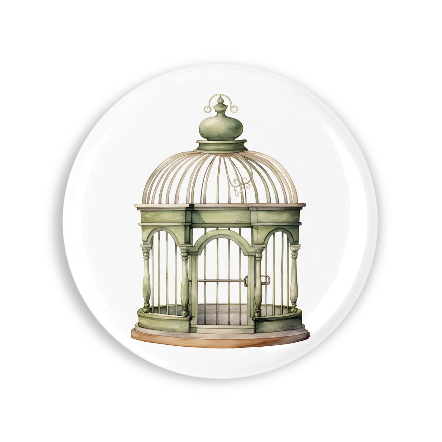 489d925bfb8549ffed288033193bd271