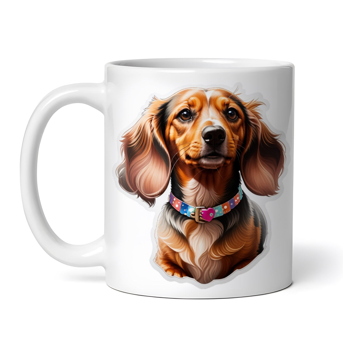 4aa5835ae410e3cb38f28b7c2743c59d