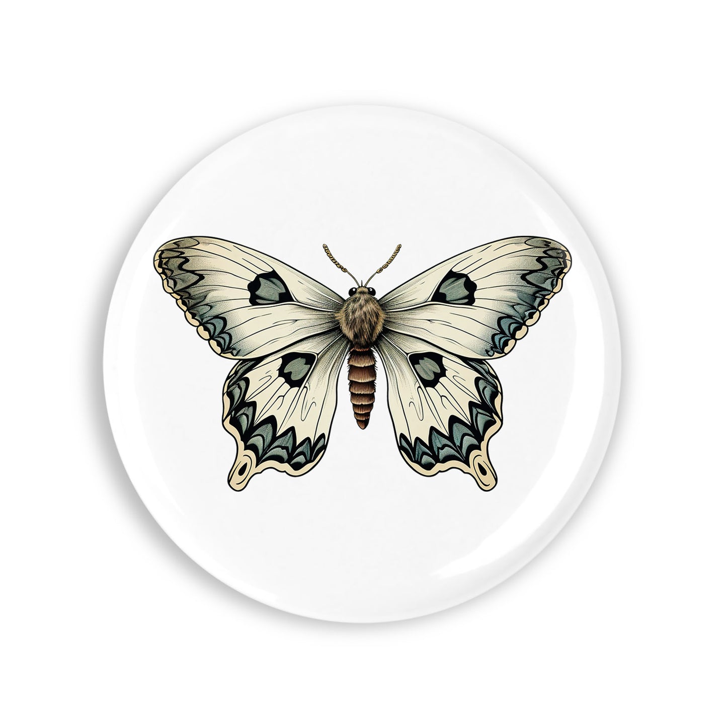 370f36ca9d8328bed1808eef5b94d62d