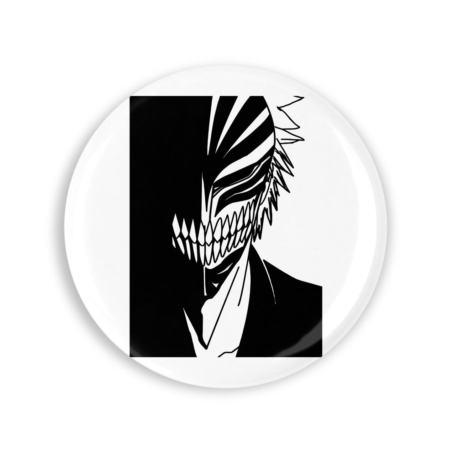 4711fd4af805af0613513e72db14e506