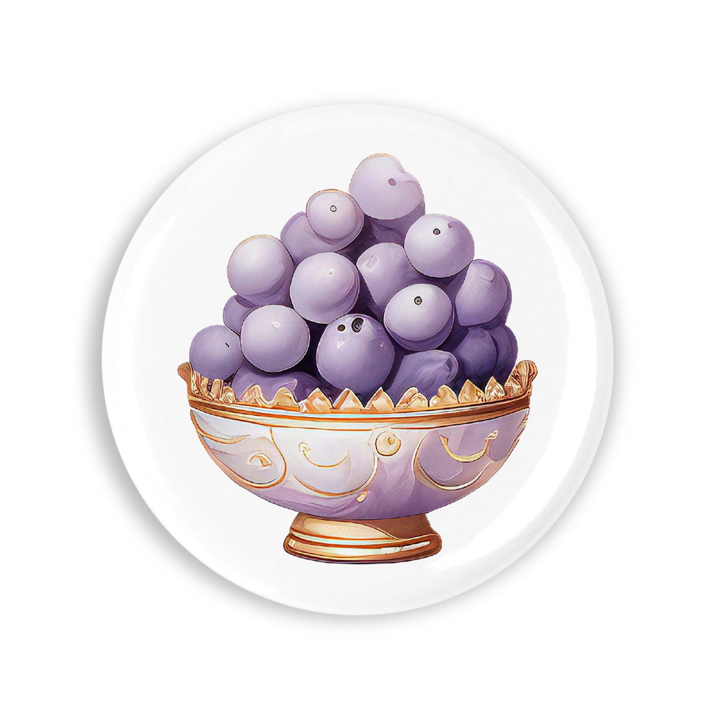 8e1bb62feed106294ba17e5e28443f24