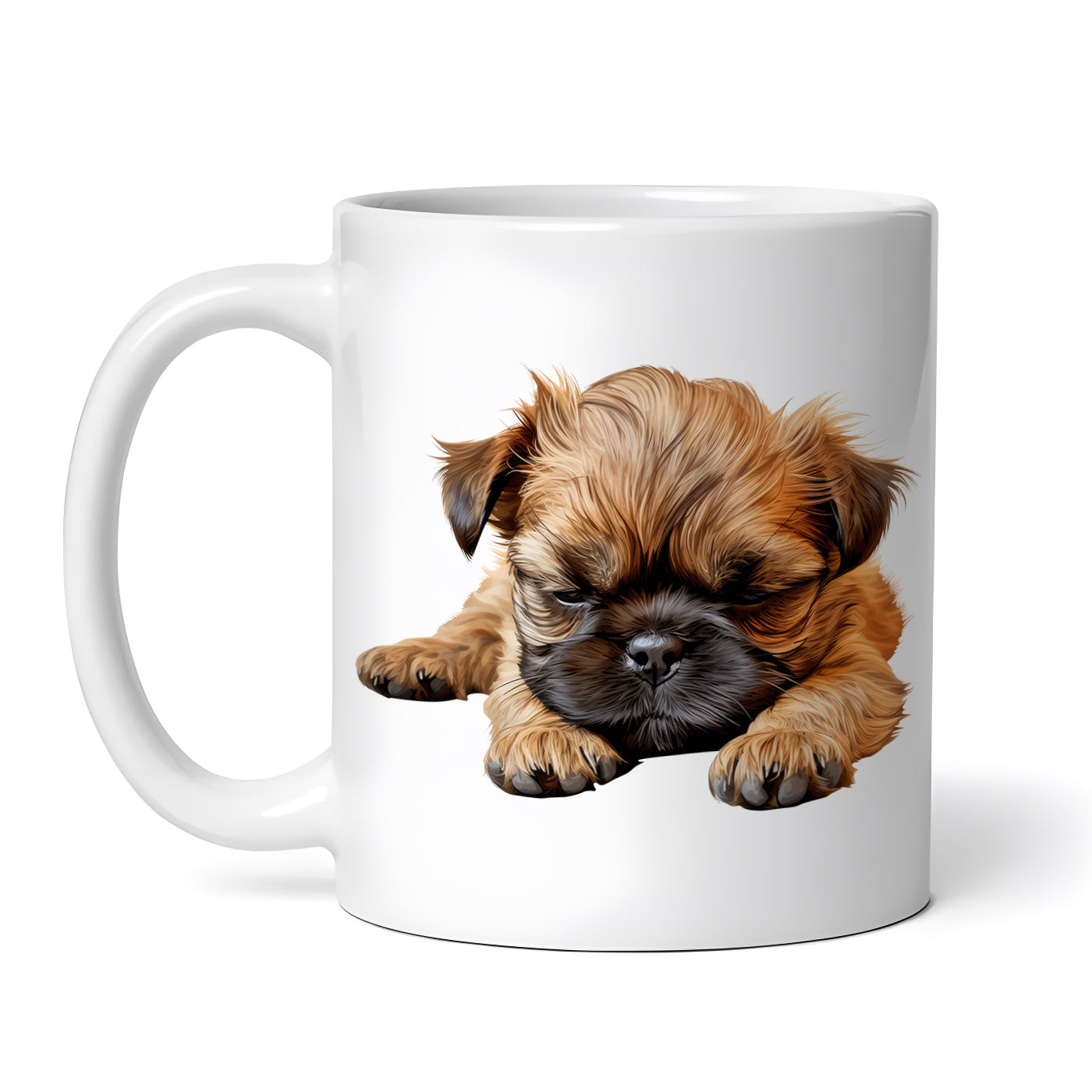 061f03c7ec153ff86376e4a7ae5fd789