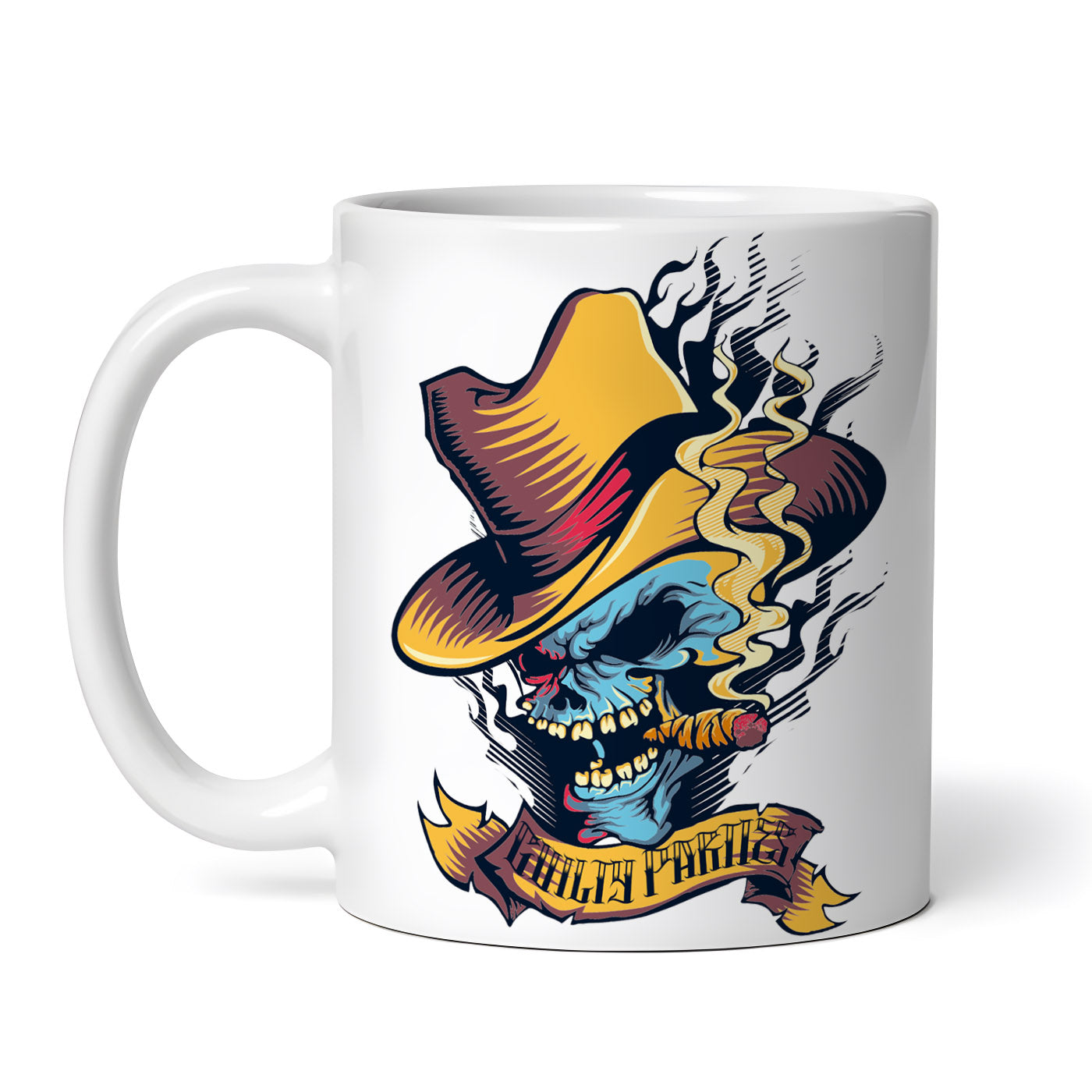 2c5642390de50616c405ef95866a714f