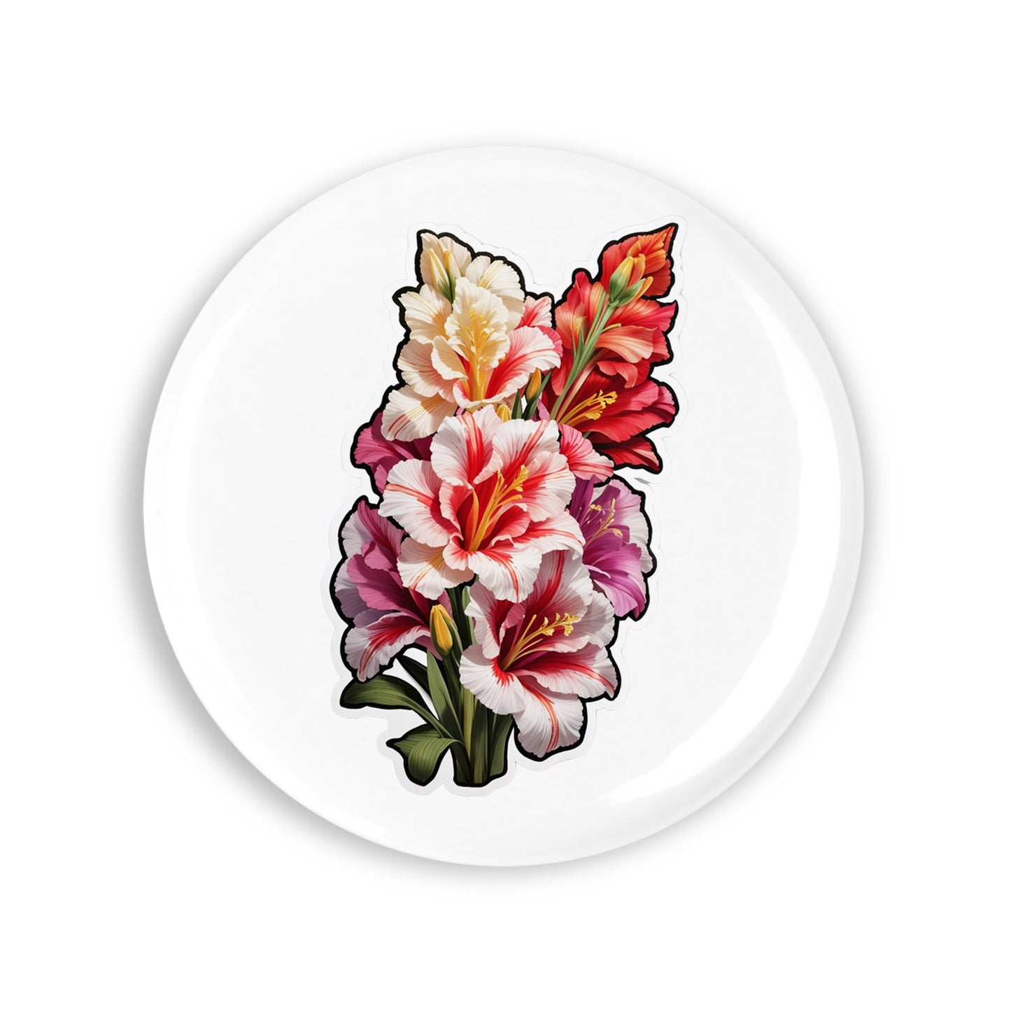 a49d0a1b47ff838ea07b30286823cc4d