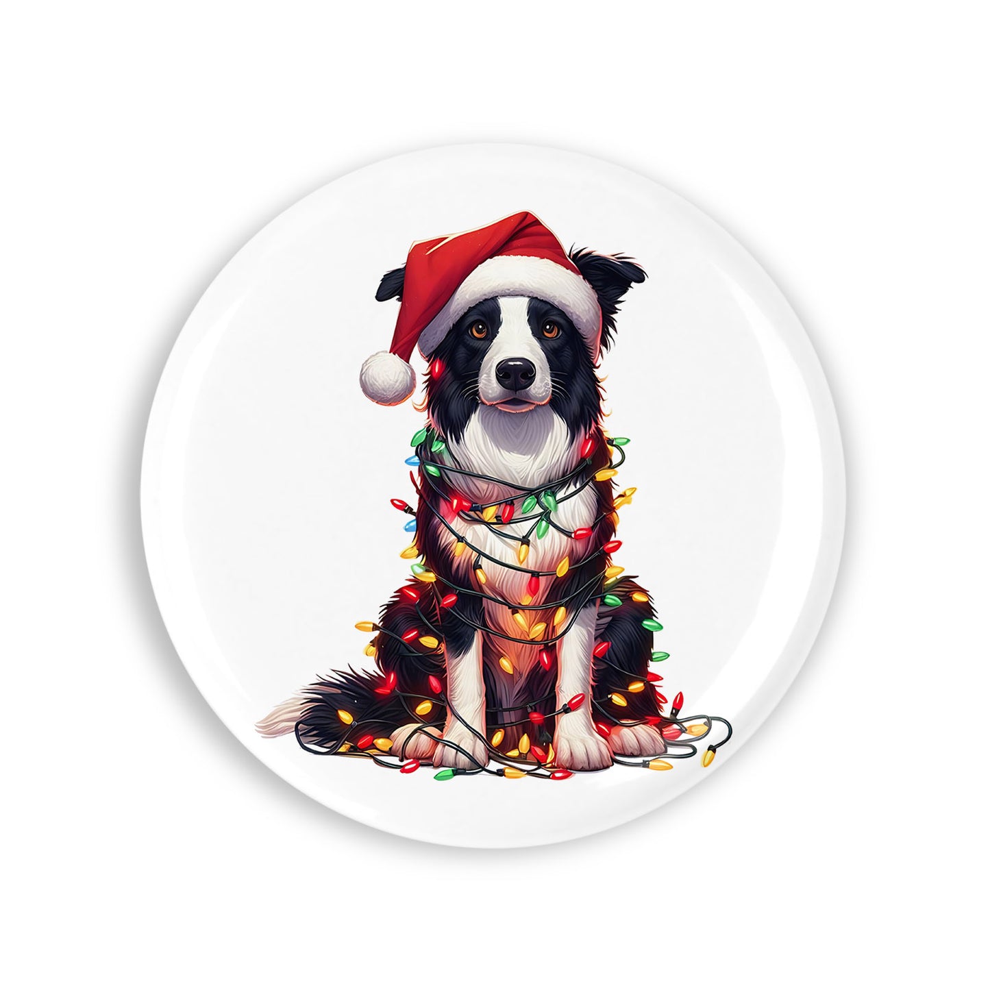 dd4a43f57961bbb5f48c0d9dd3e10260