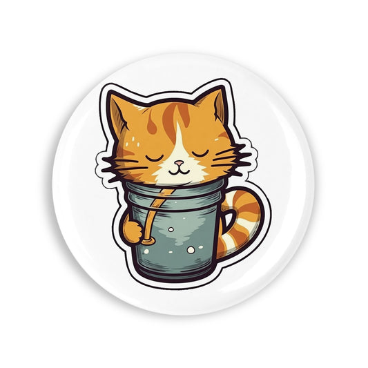 fb75045a590f6290a9111029d8c4d3d7