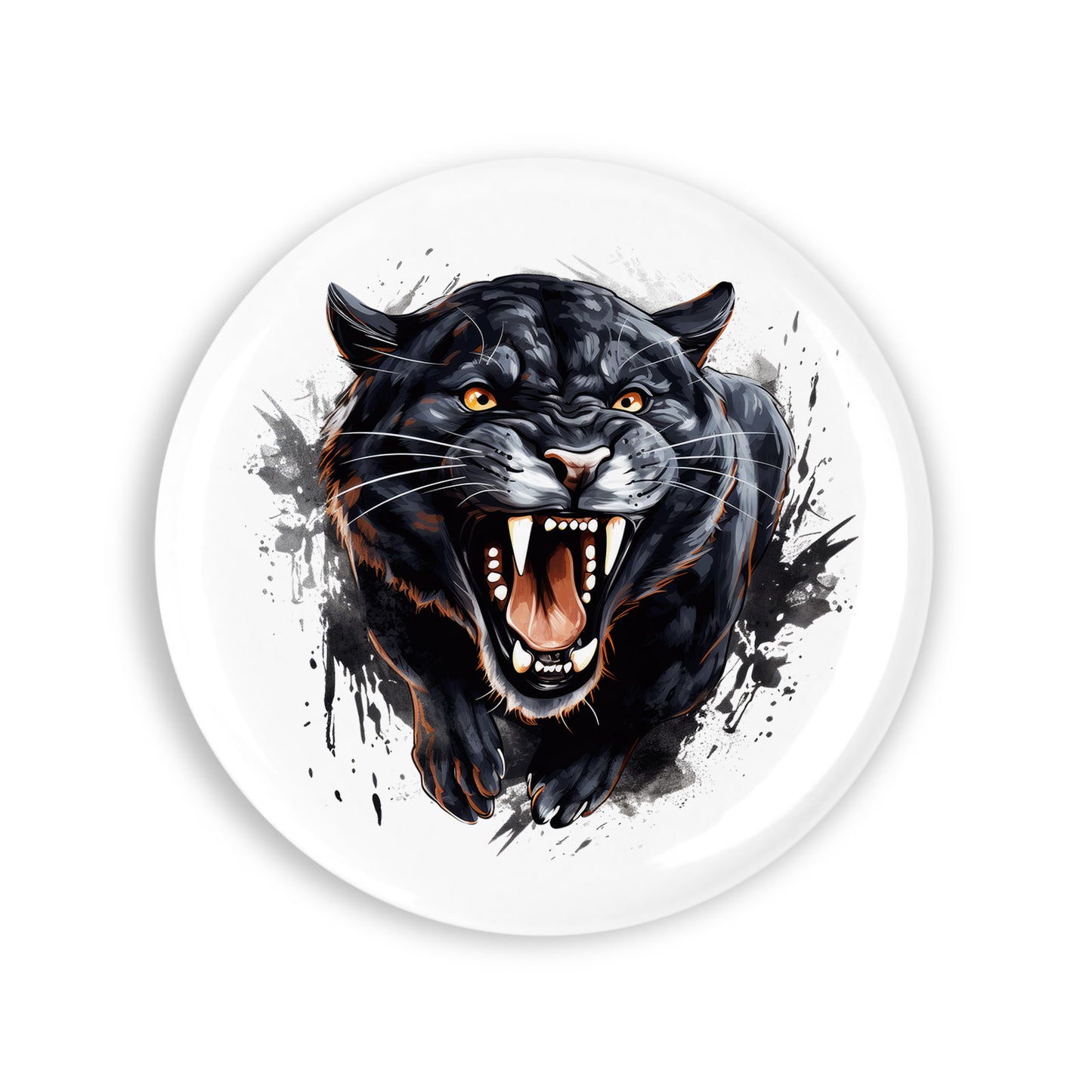 70acbea0bf8b06c3747decc00e359ad2