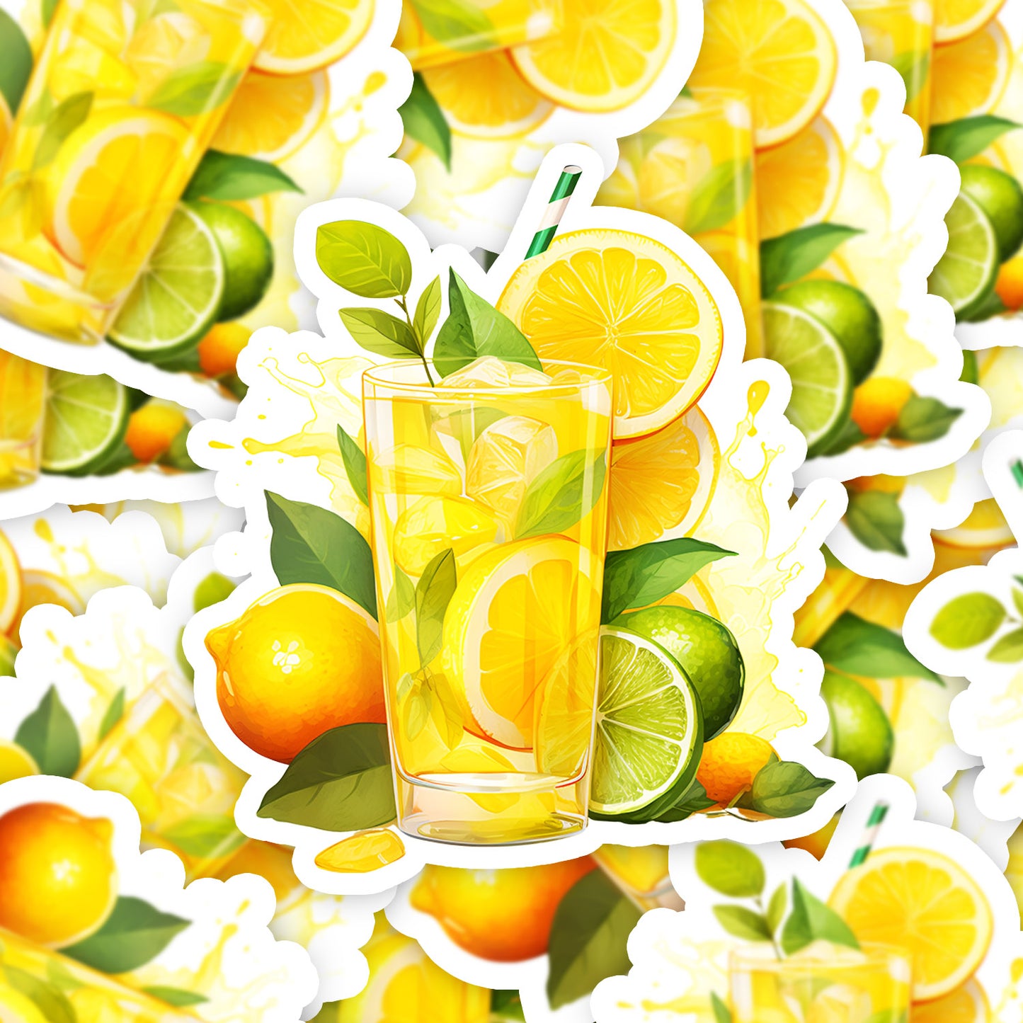 e0591f395dcb65adc2c7078dad13c2df