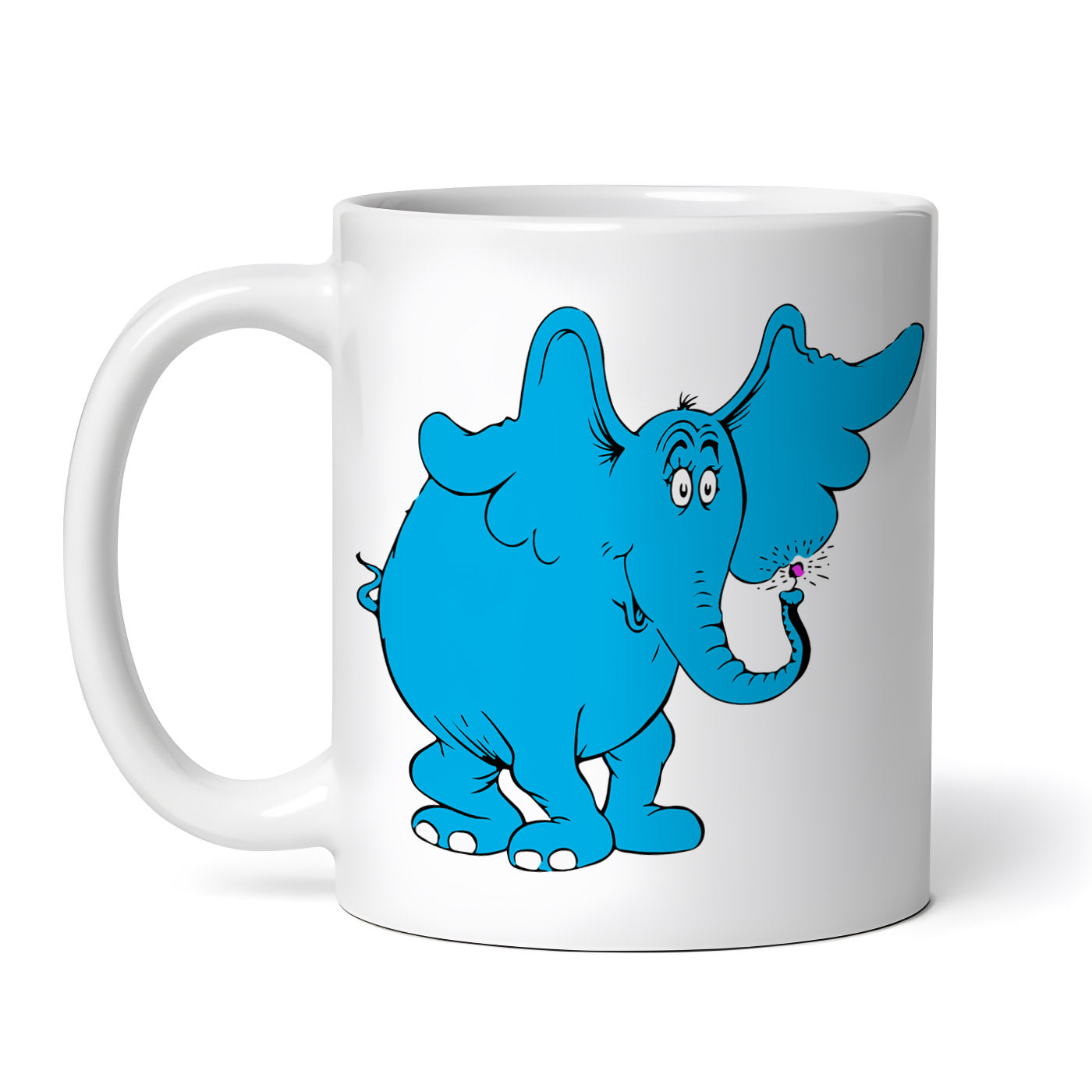 e1110a346be840f44c11c7c8375fc958