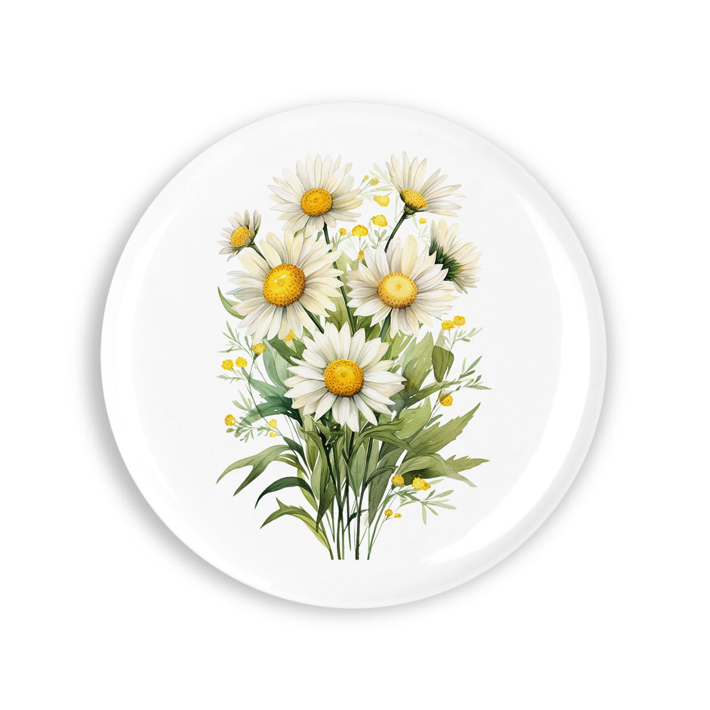 e5e54cc3ca41d9706eaa7d5512ec1475