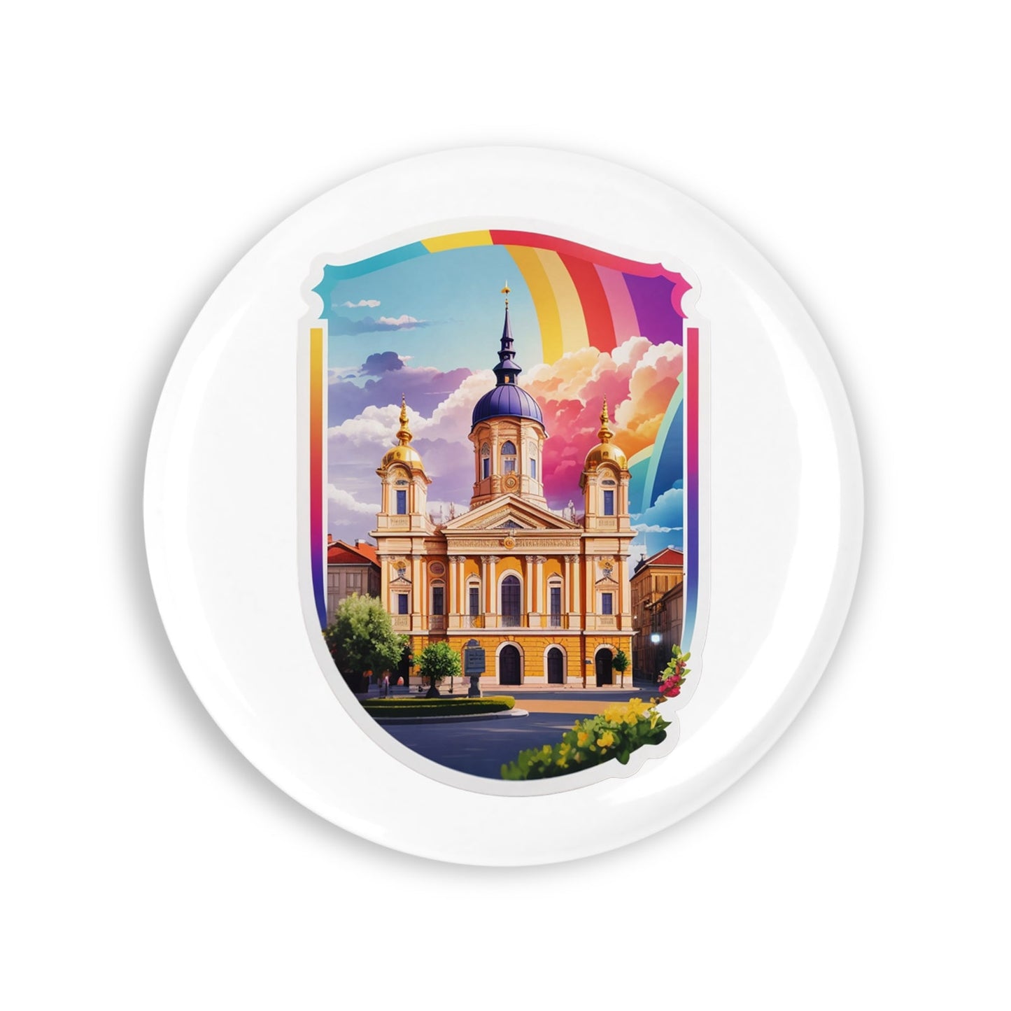 fc329fb070f8984a641cb581df79c36d