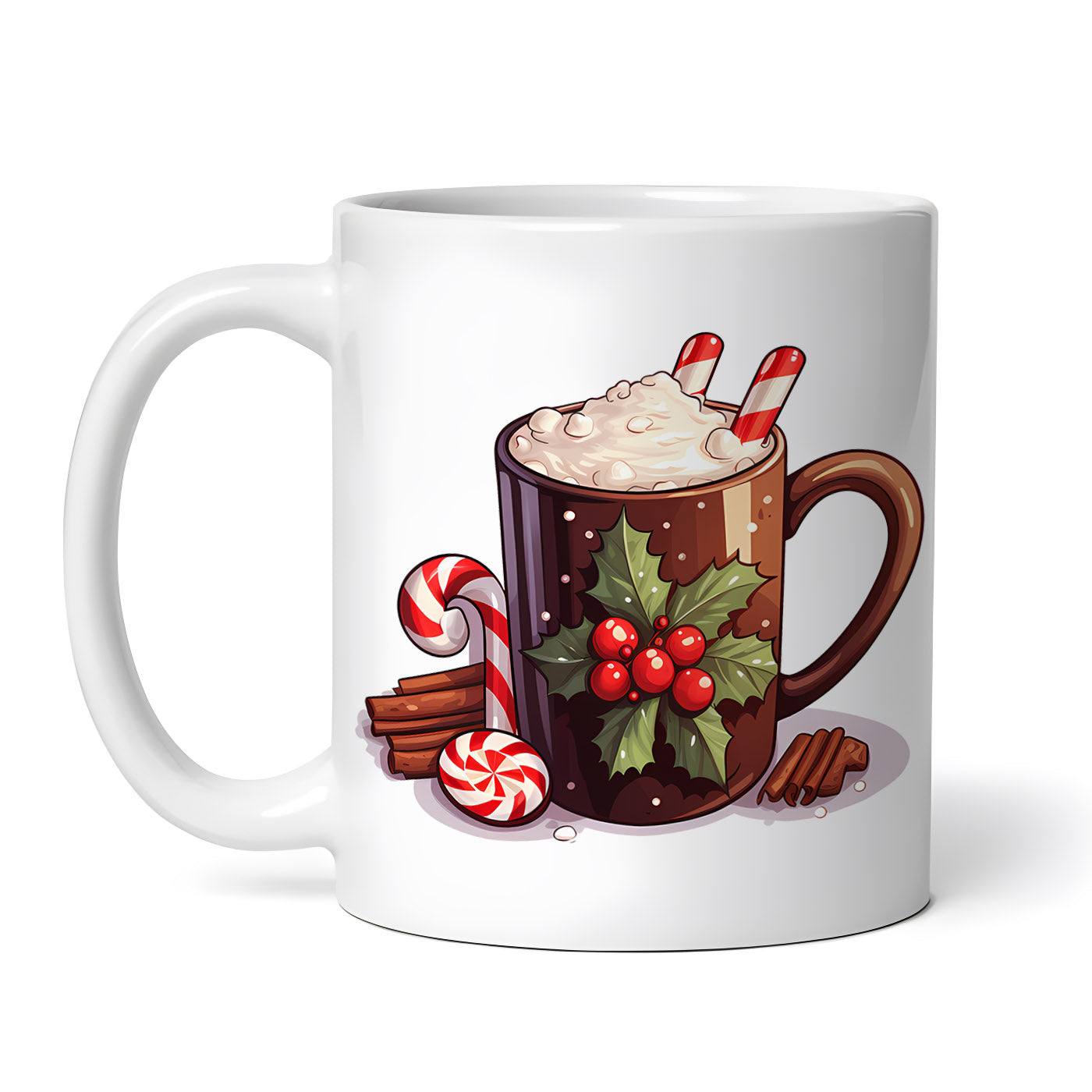 b15190a77395409fb296201e2ccad0a9