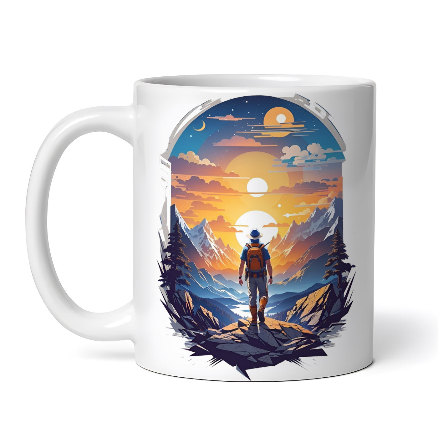 c4186e3381024a9f90e34225127a544d