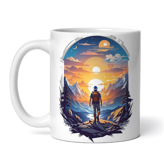 c4186e3381024a9f90e34225127a544d