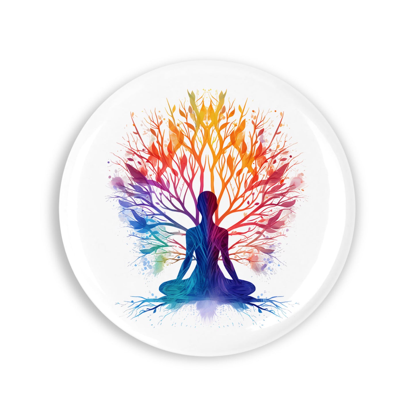 b6b3fb73b700928ecf1d755b0cbad9a2