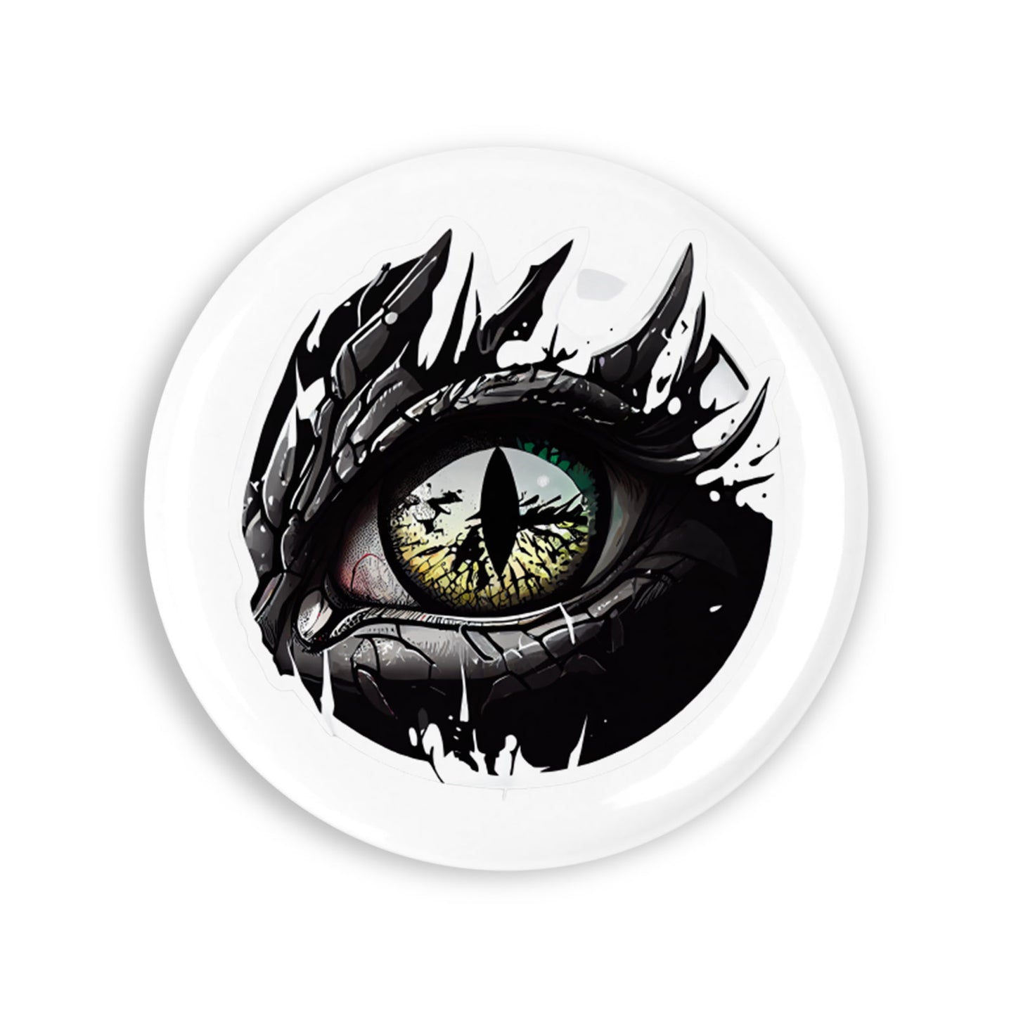 9ddccbc65038e2dd7bd066cc8d8d91c5