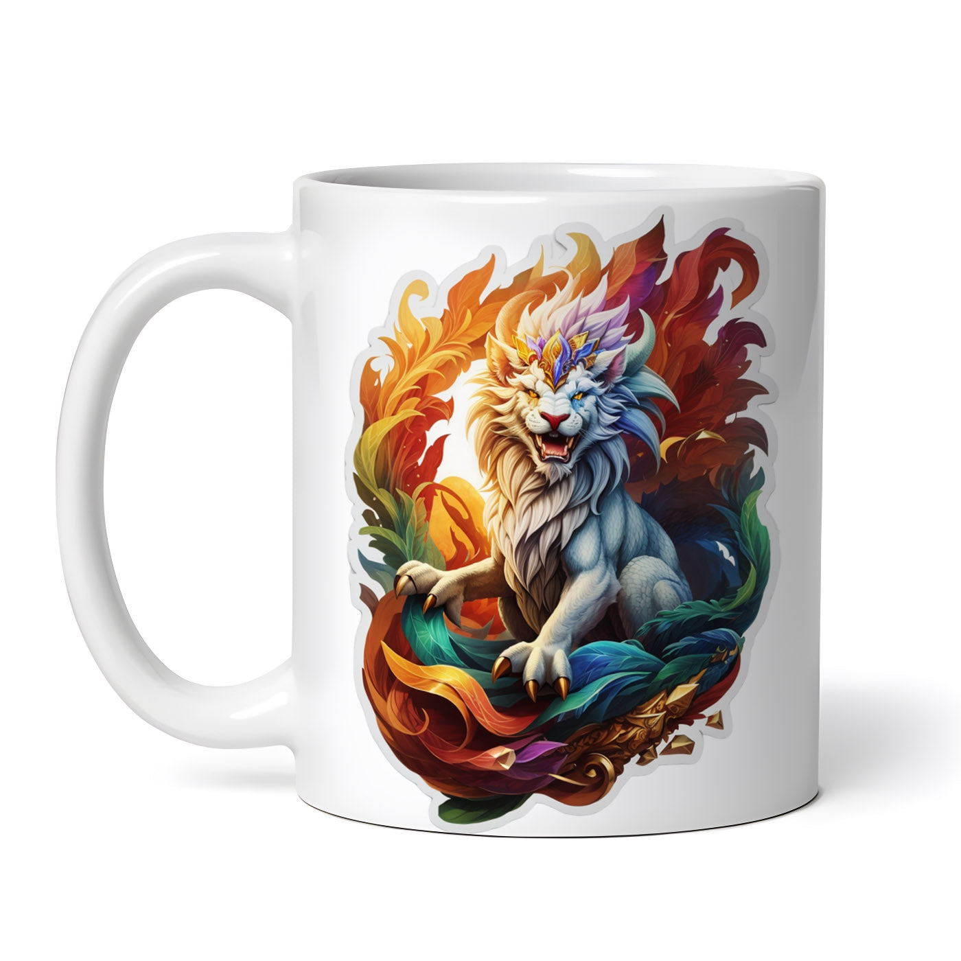 6f5ab0e99dd56b4ab0f620c08d41cd8e