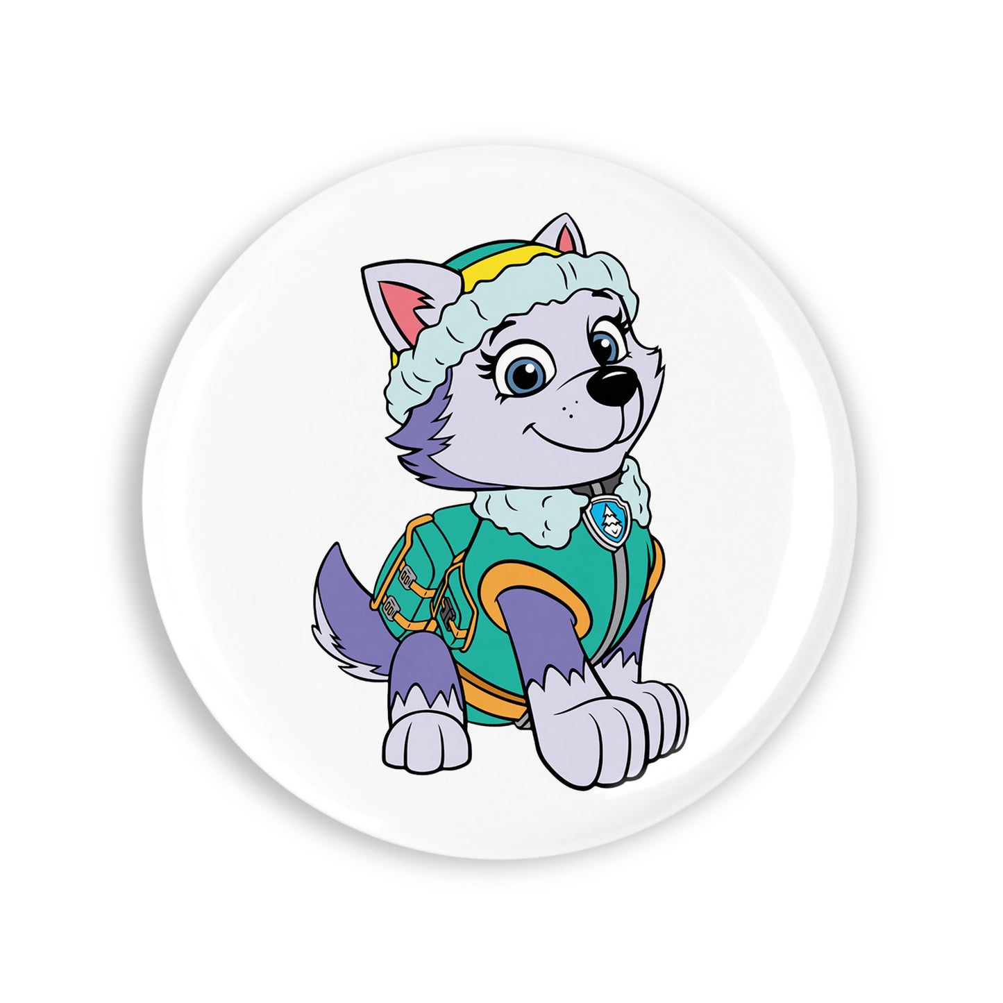 7d35049497f2d78edca90f92ff23e723