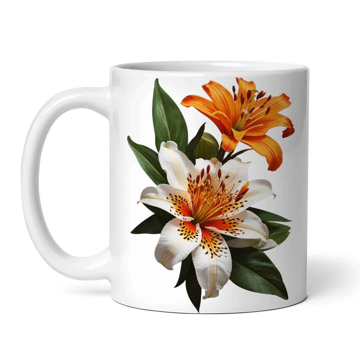 05b60e3a0b4b28954fd52332e0bc4efb