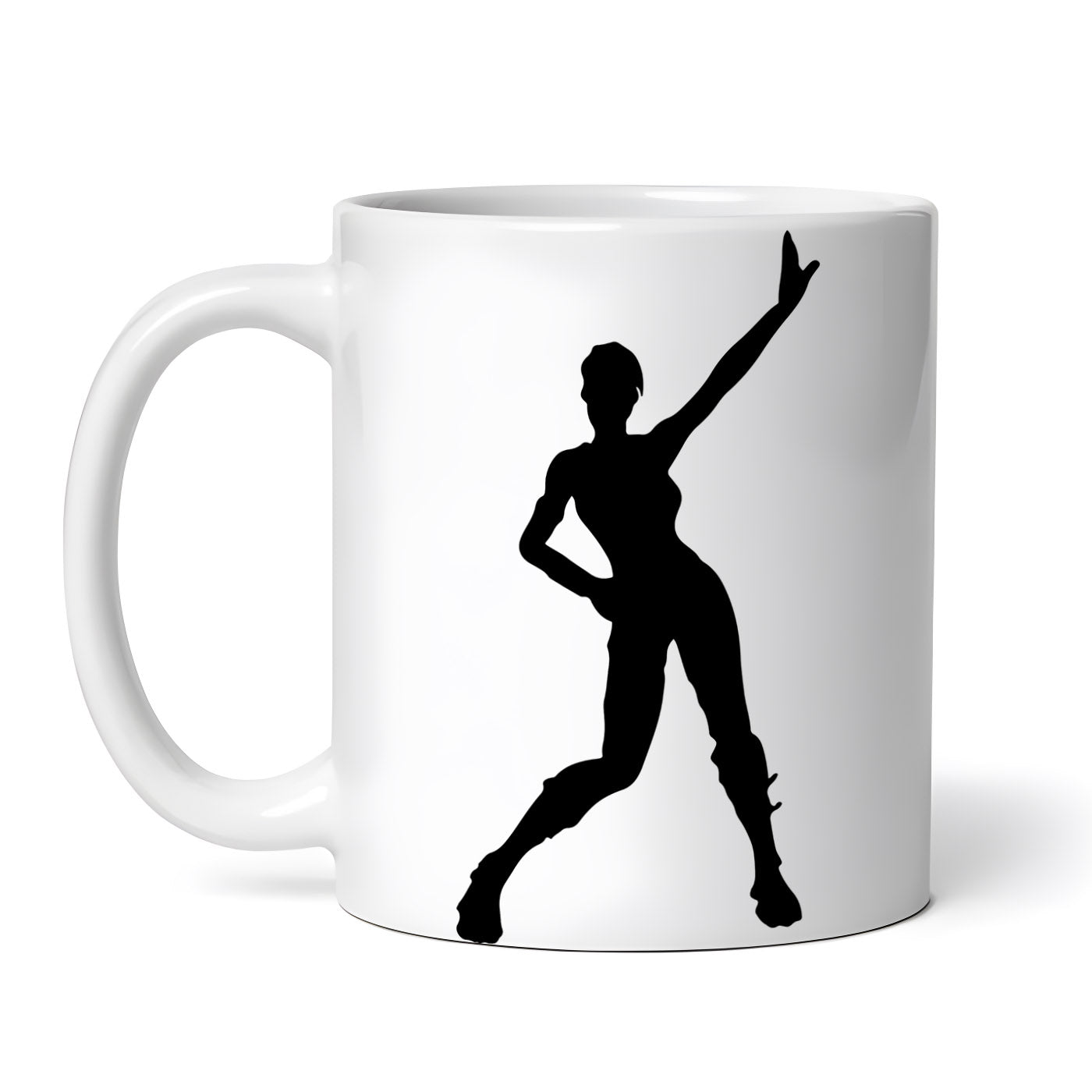 b6718f747143a4c3af7572653af7d58c