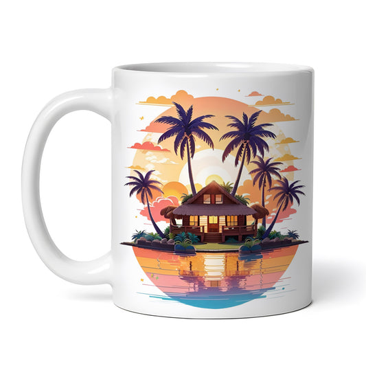 4a98aede29c2fb915d4846362c31741d