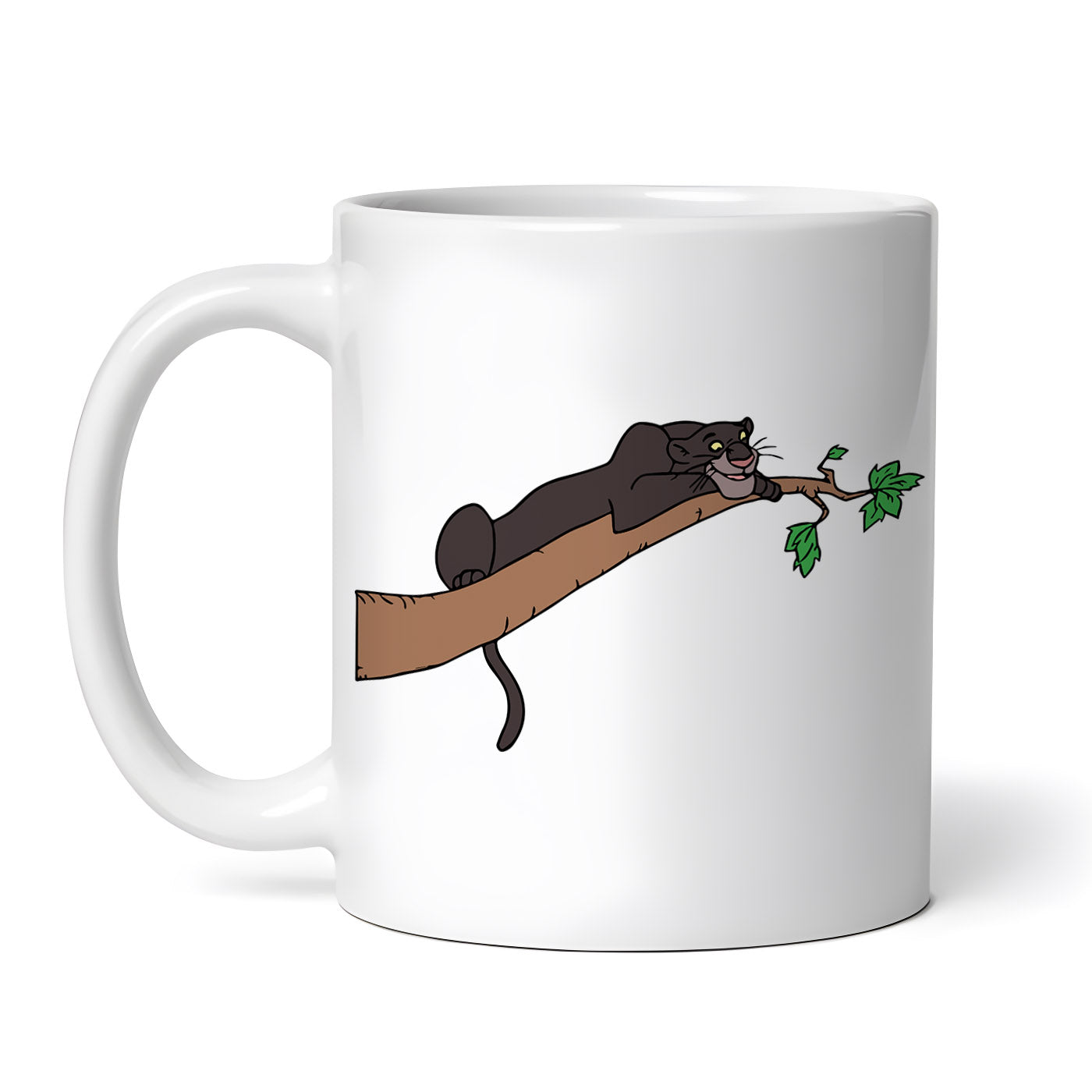 fa06108ff105cd1d6f93ca15ef1a82aa