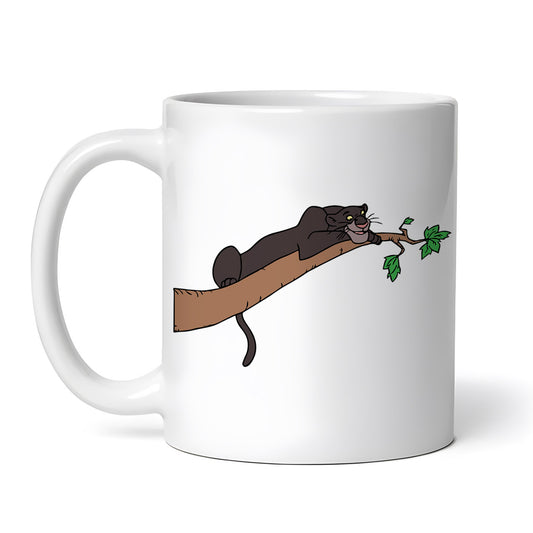 fa06108ff105cd1d6f93ca15ef1a82aa