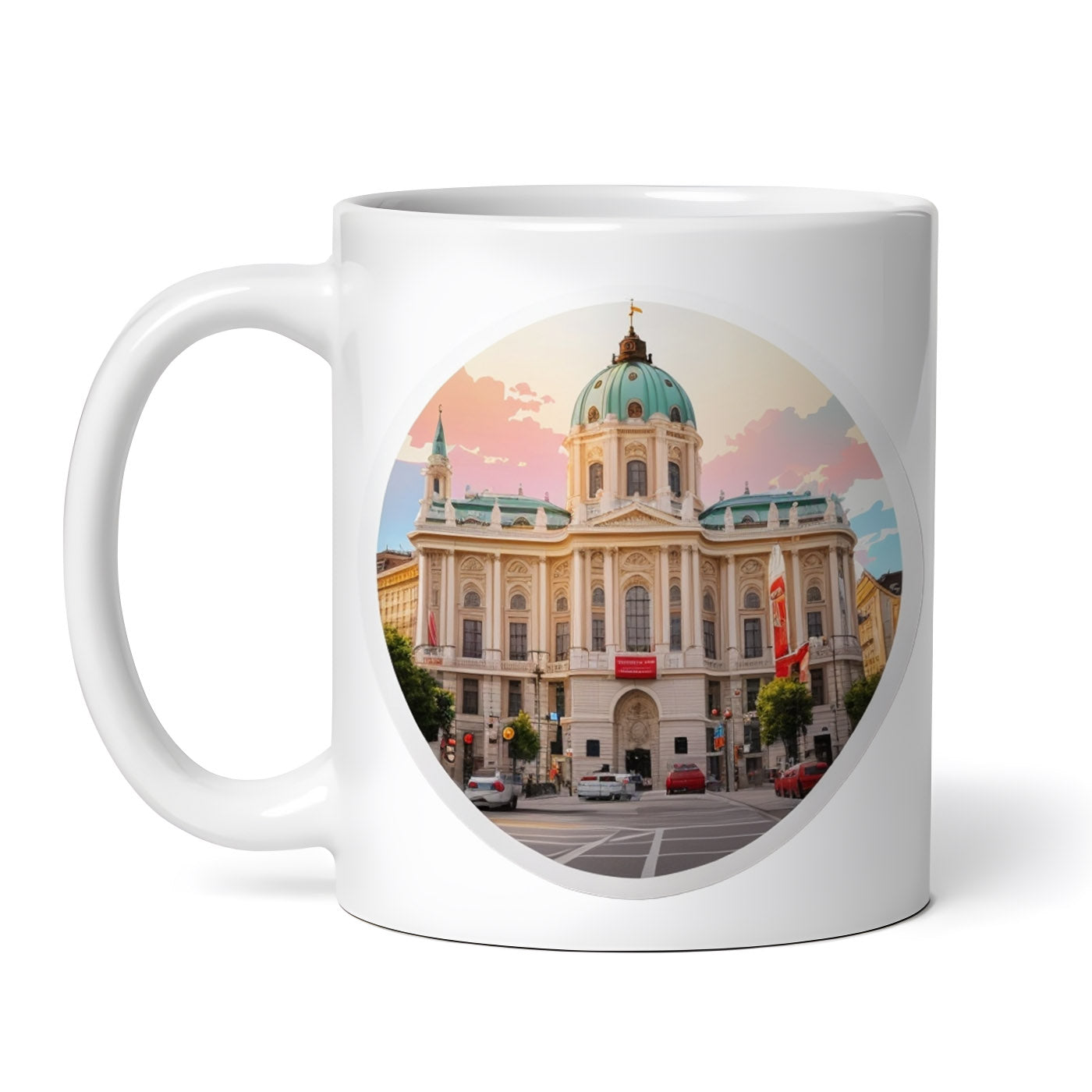 15e642ada5b3754af8cae49a694b85eb