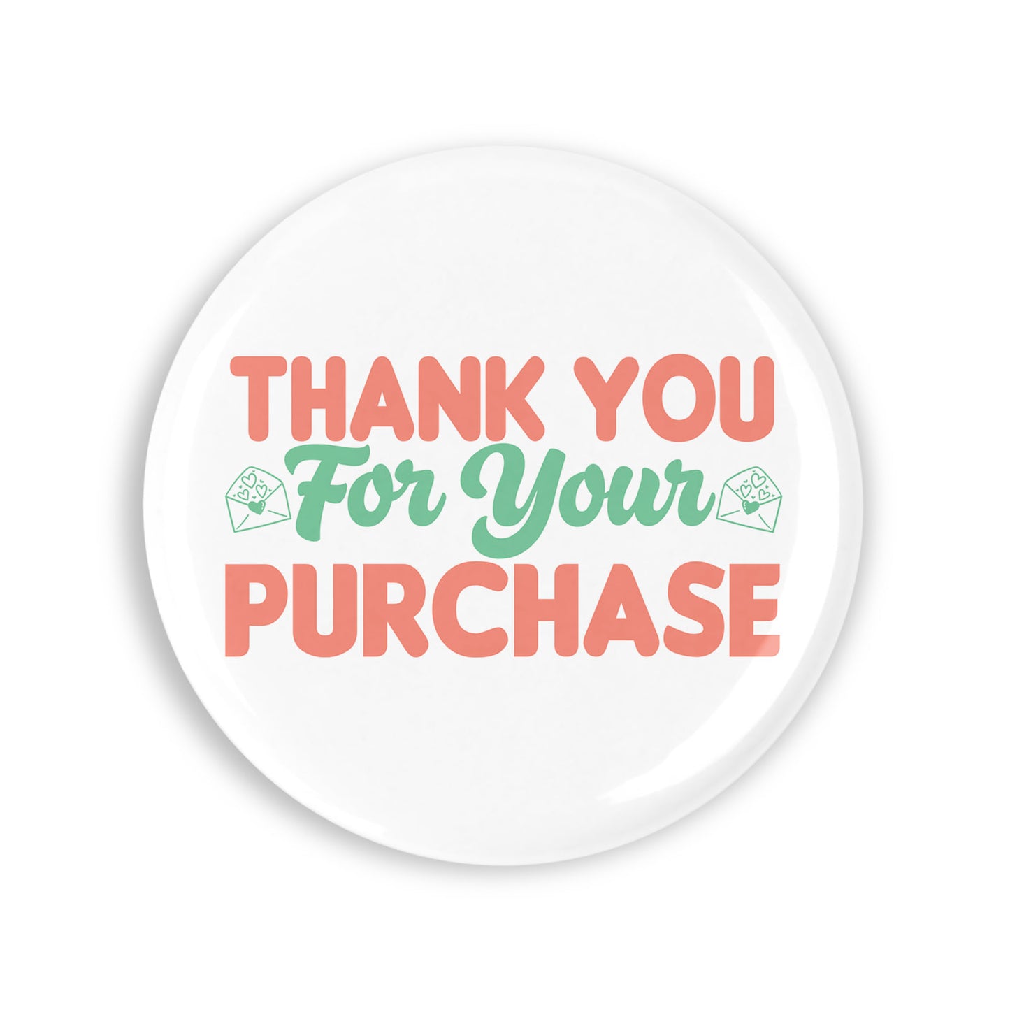 f65bf71fe22ad0166a65ede01a0d3129