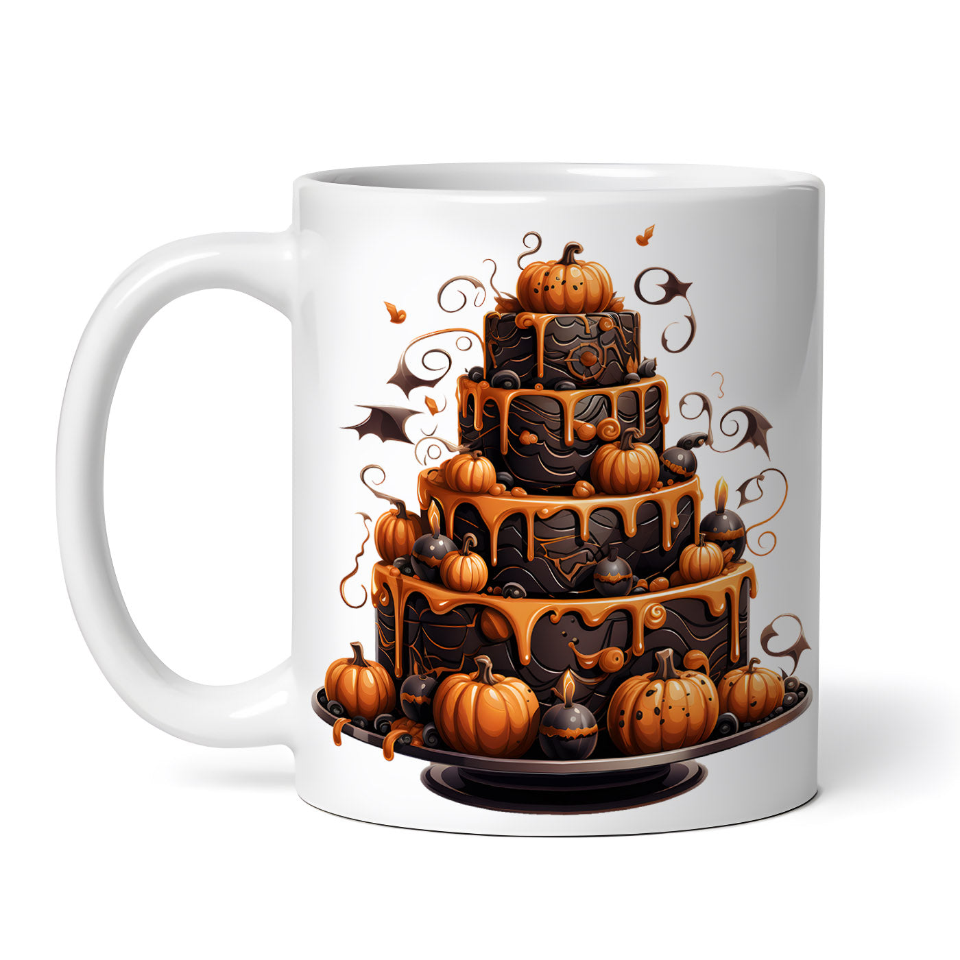 d52d8a093267300c26d9e5172cf54917