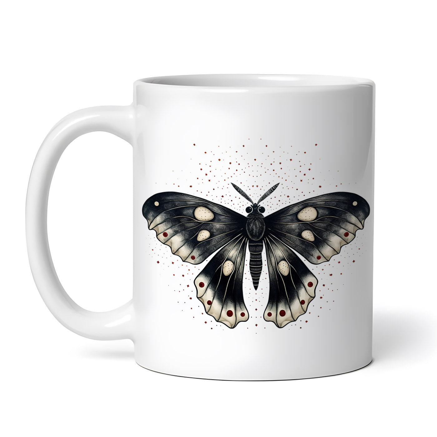 f5a523e3f0719928016efe6055ada826