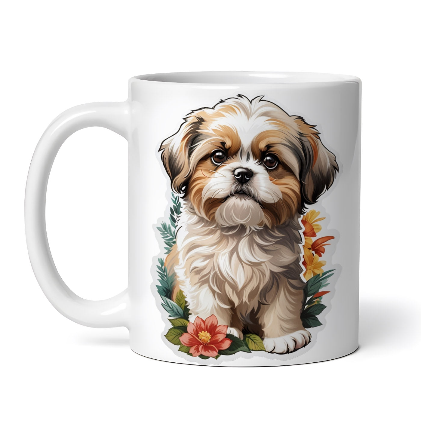 bec96a6f0332848ff585753764bc531a