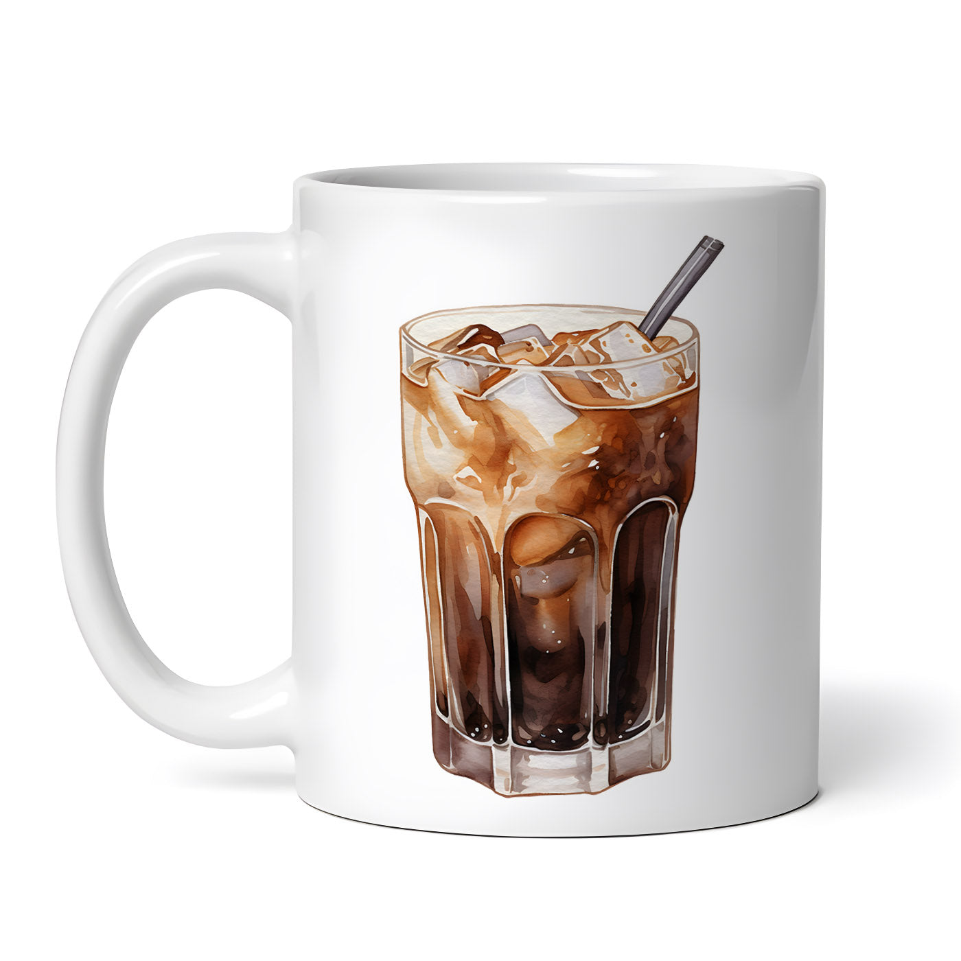 5fd4beb4ebcea14df3f539ce2735b1f1