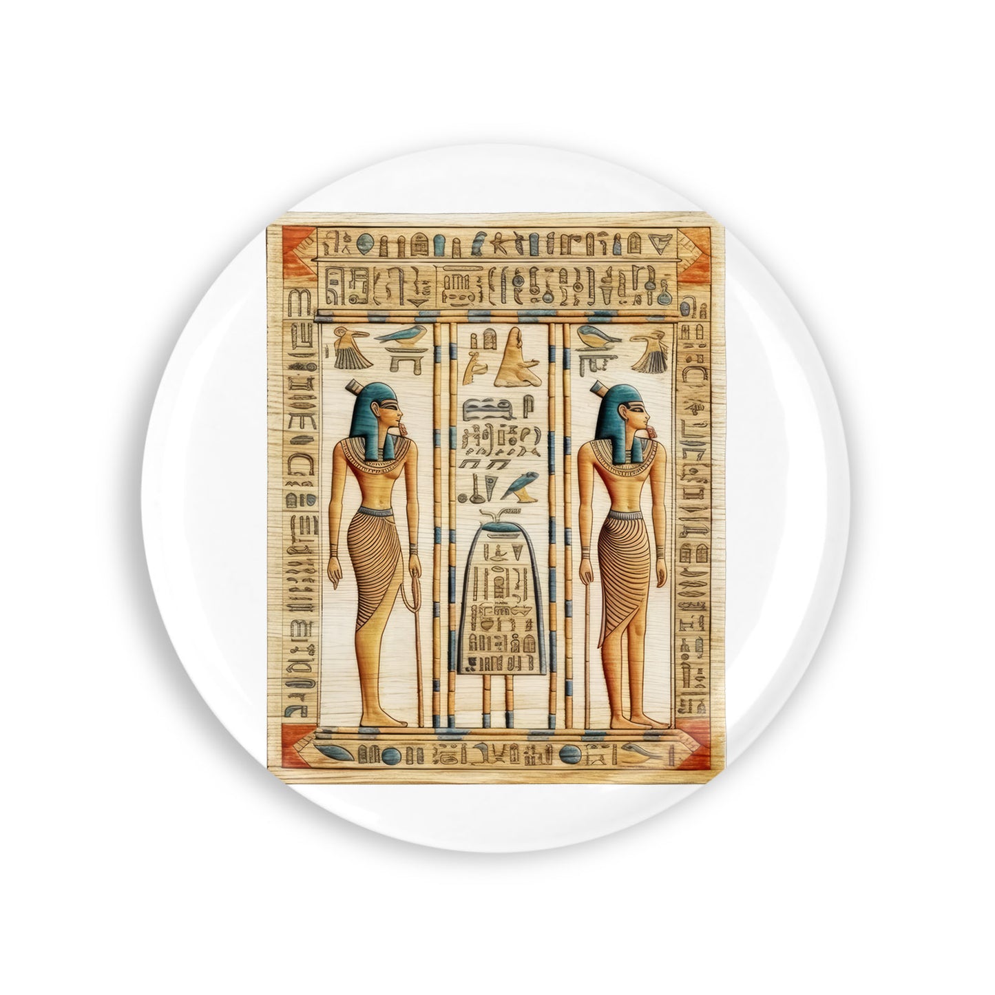 ffbf51ed7205b1c7d3d1a2f4404dbaec