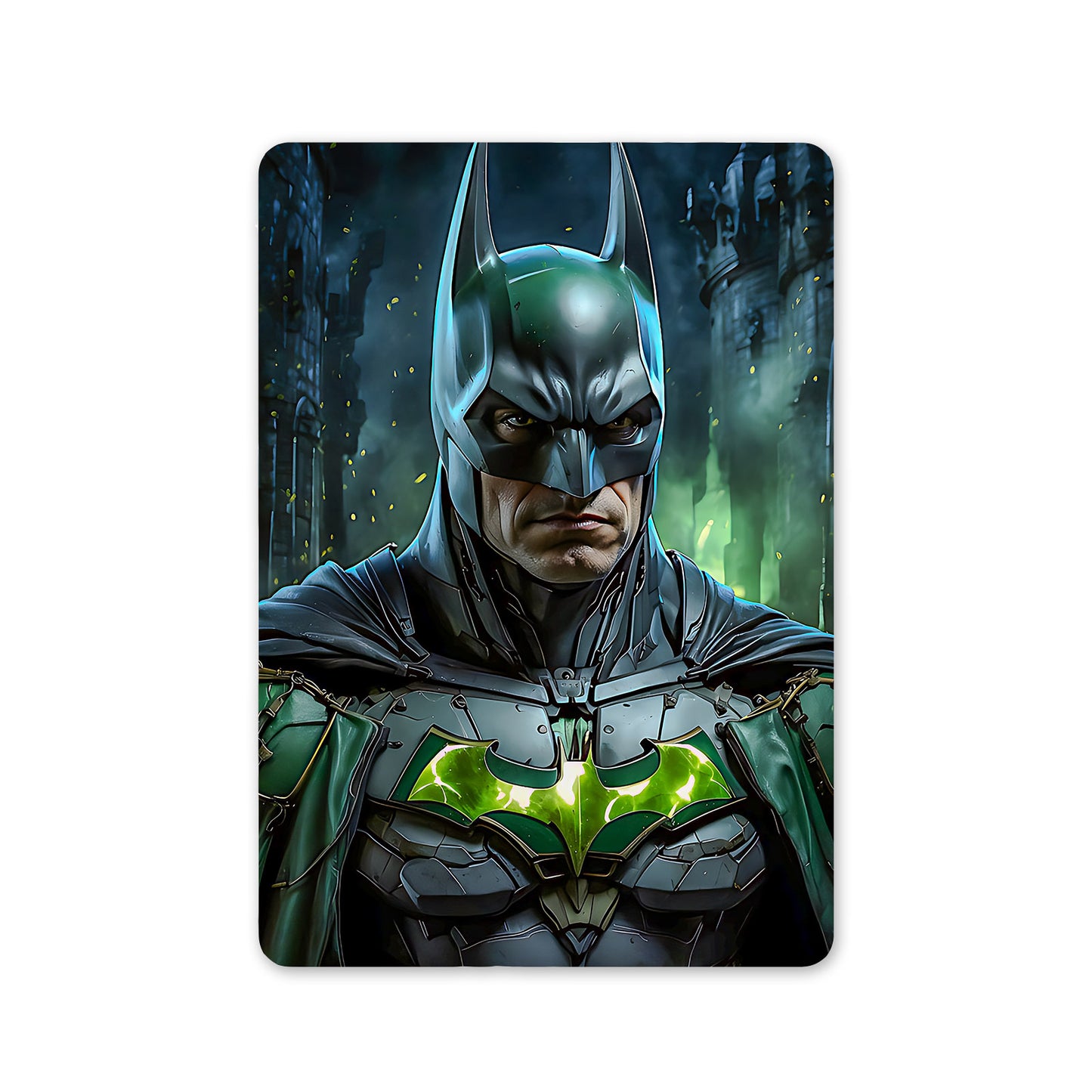 f32dfda9283b4da309494d06913bb9a2