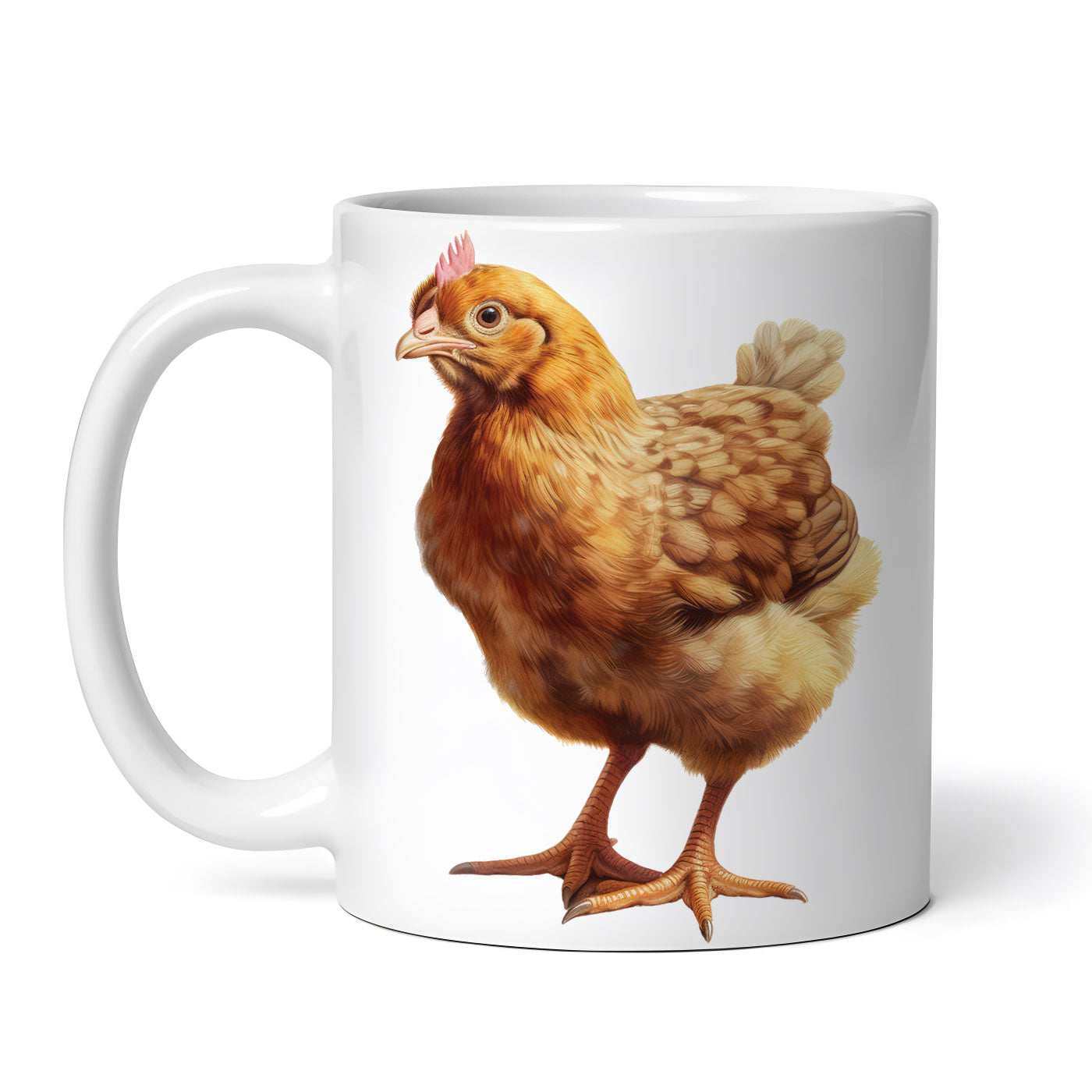 ca8a30c0ee85ffe72d83b3f4b980a500