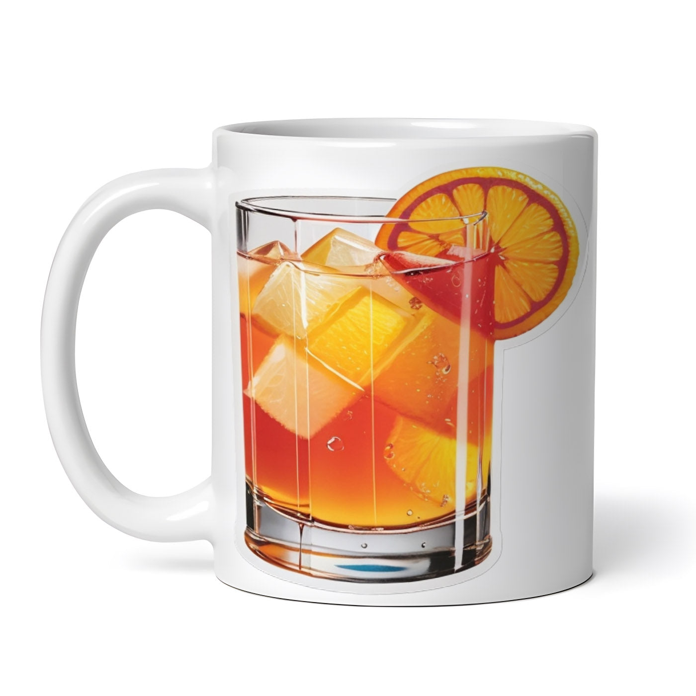 40ab149e60ce2b569ee5c4b39deeed79