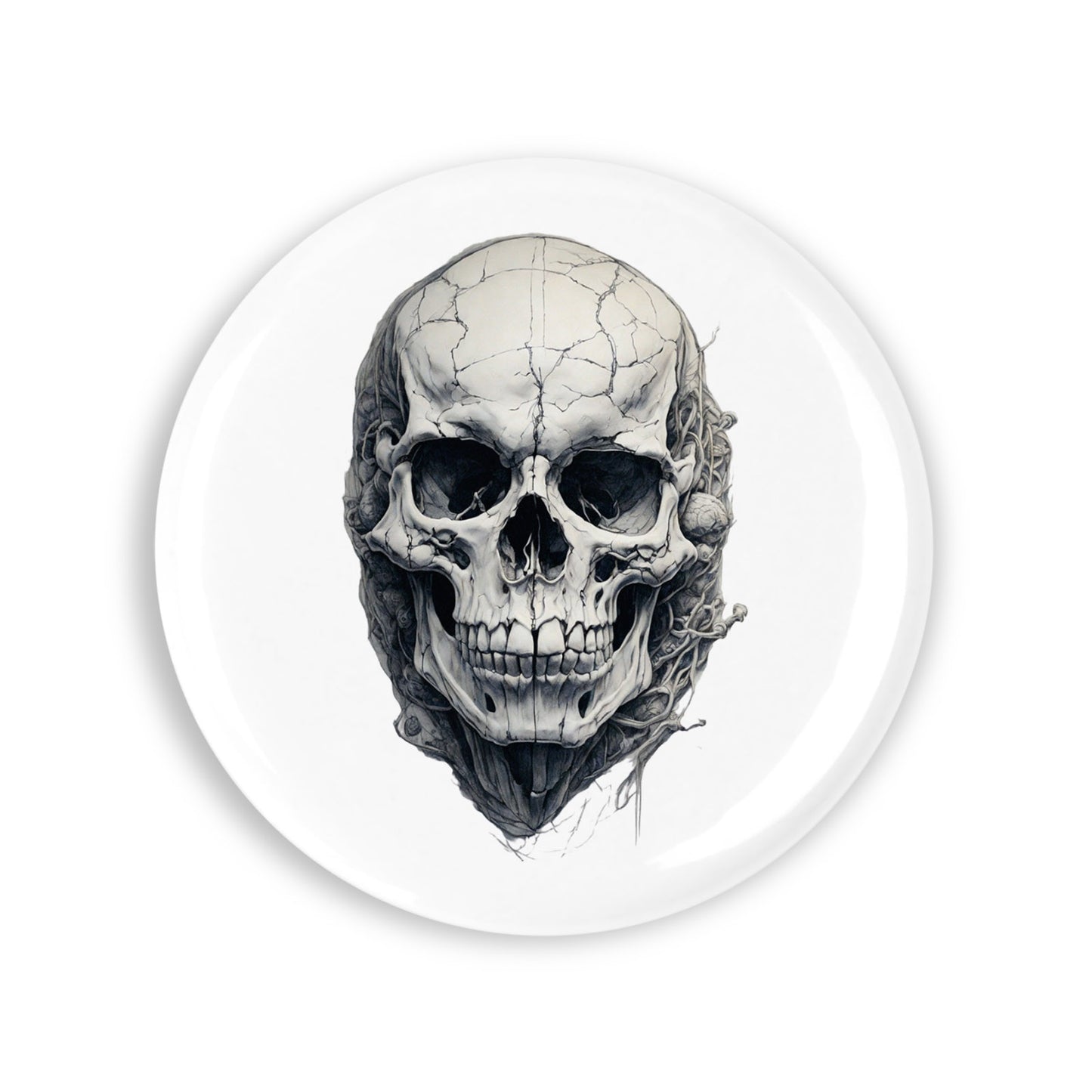 eb129c68d7a8656052fd6118fbd622b5