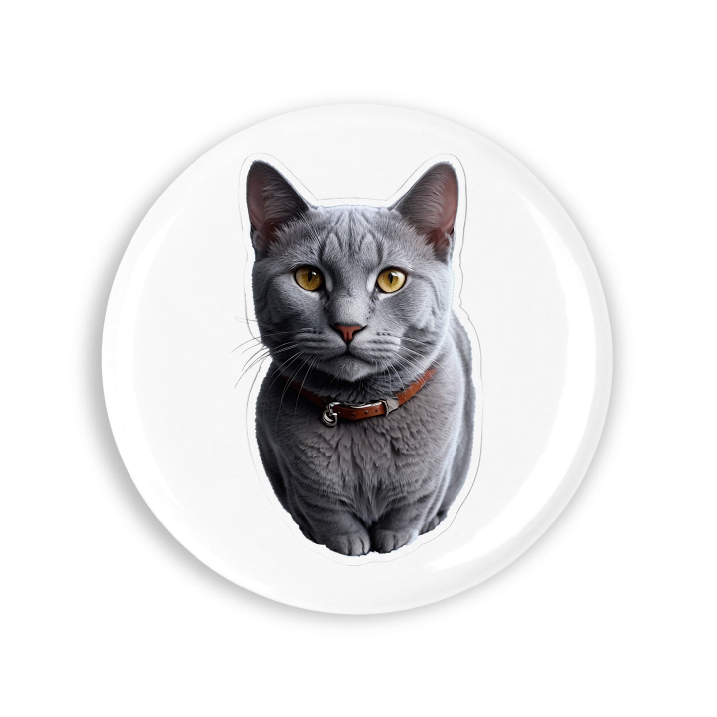 aaf0e7c1546b6d520f78ae15aec6f406