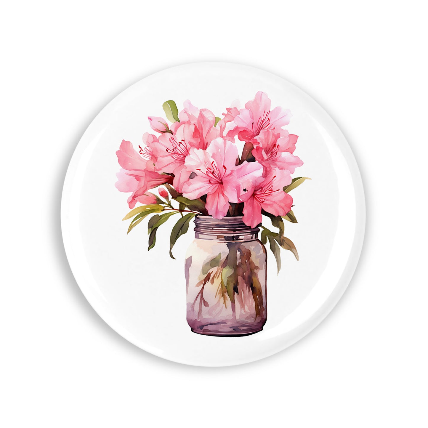 66494342bae0854fa6b5a6c9a36da0b7