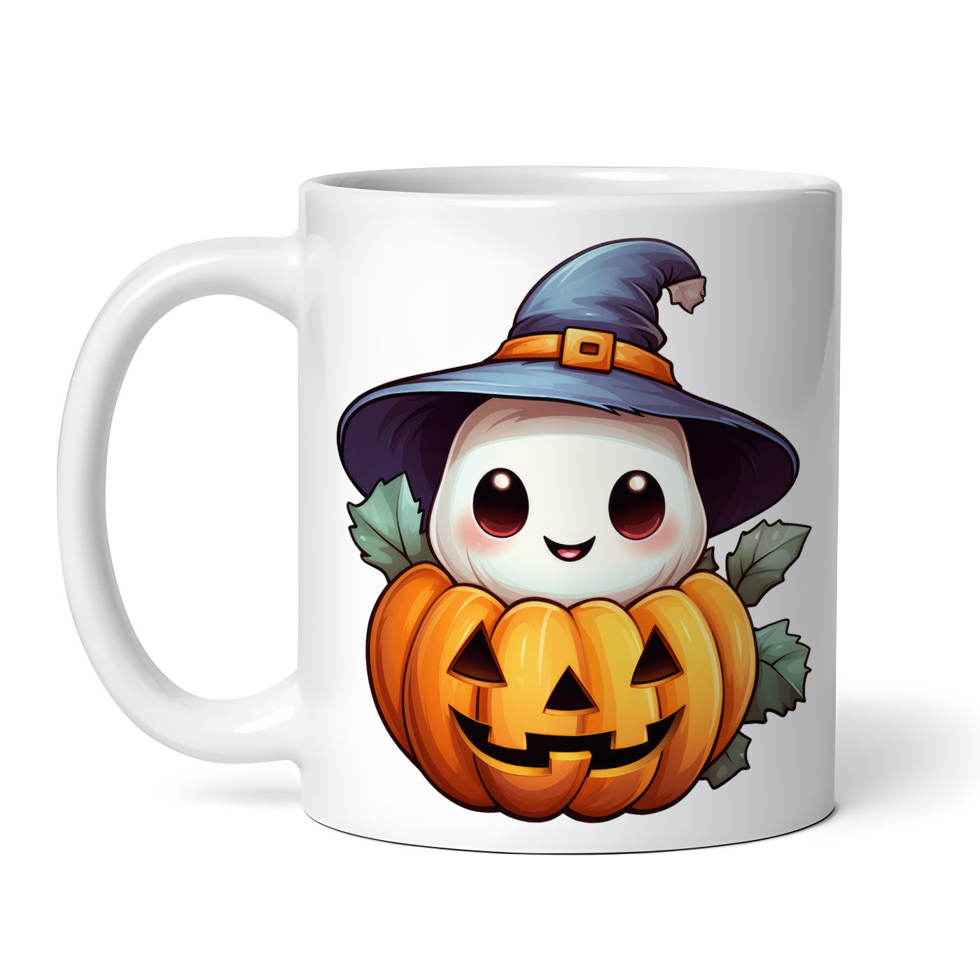 dc5b7f92886c5d2f18a5a053914c214c