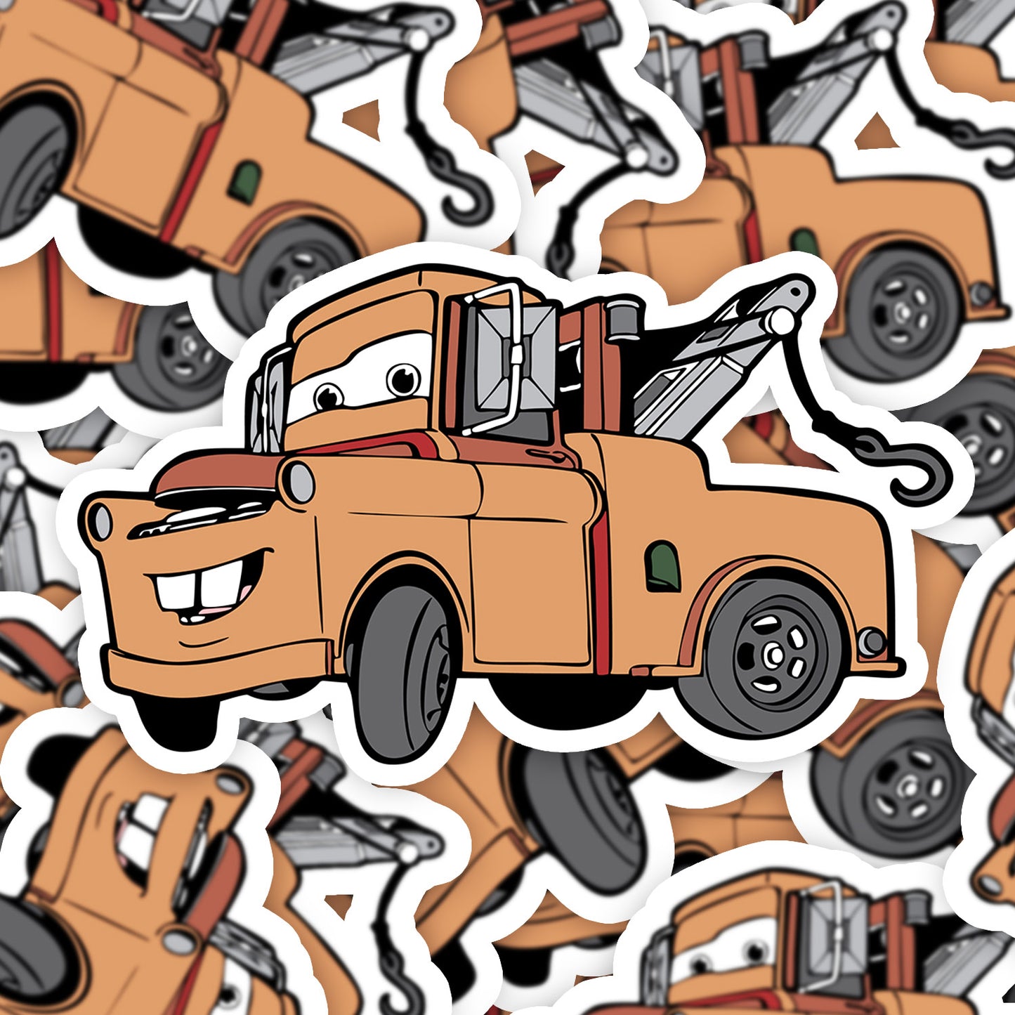 0dd72a44cefd458b0a3fe830f423d144