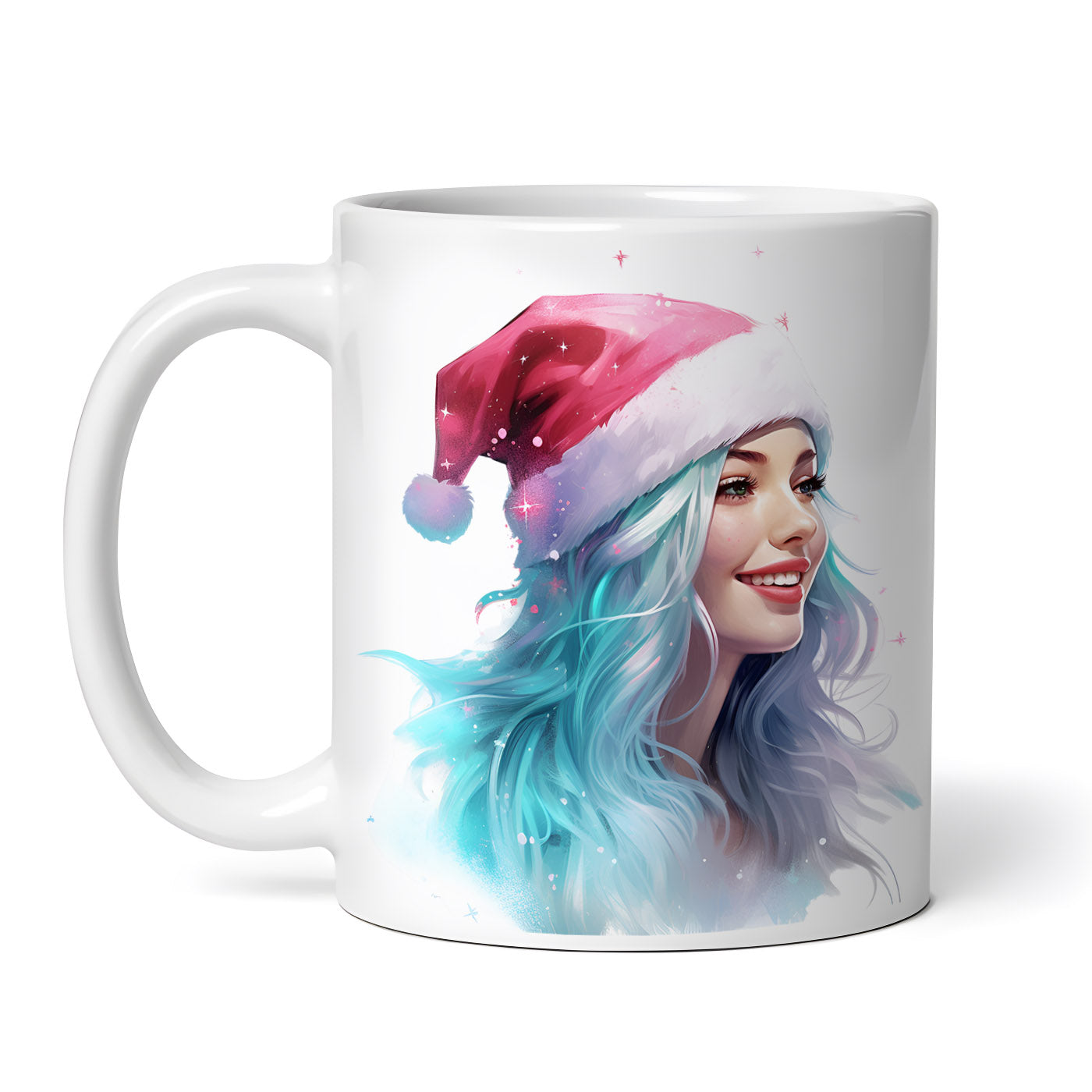 d33be774286fe7e60f8a496f25bce7ef